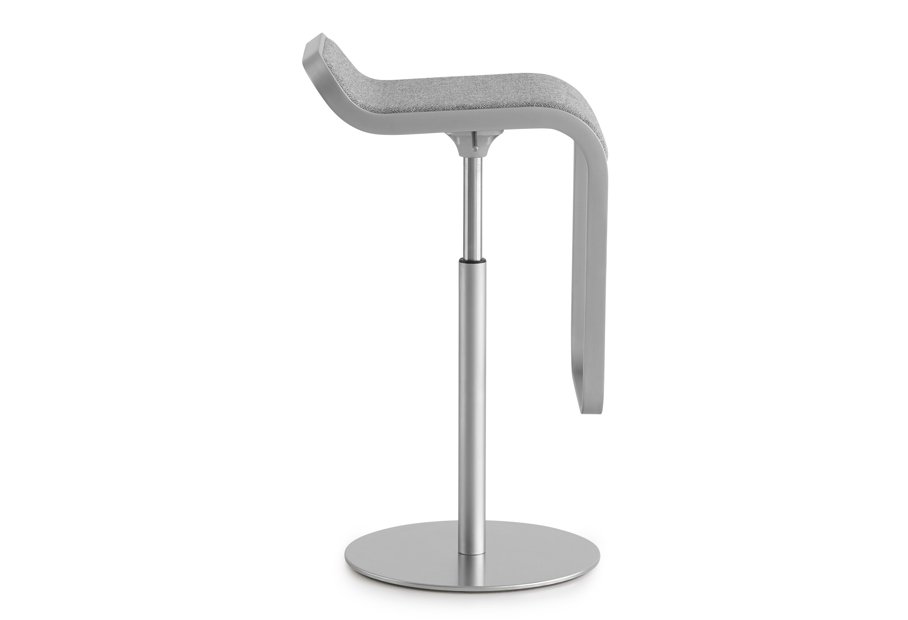 创意安博网页版 - 坐具|吧椅/凳子|办公安博网页版|安博anbo（中国）安博网页版|LEM 凳/吧椅