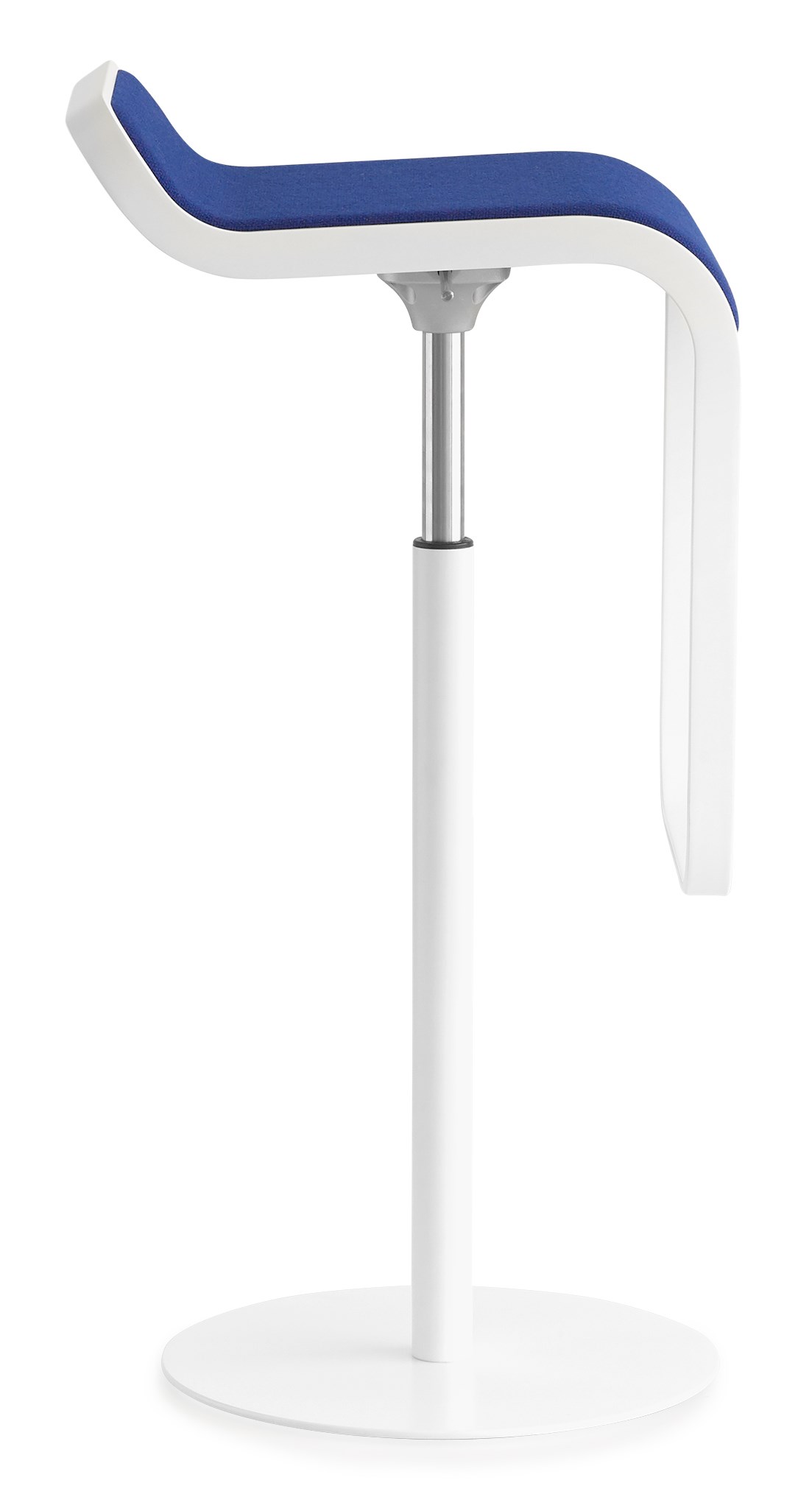 创意安博网页版 - 坐具|吧椅/凳子|办公安博网页版|安博anbo（中国）安博网页版|LEM 凳/吧椅