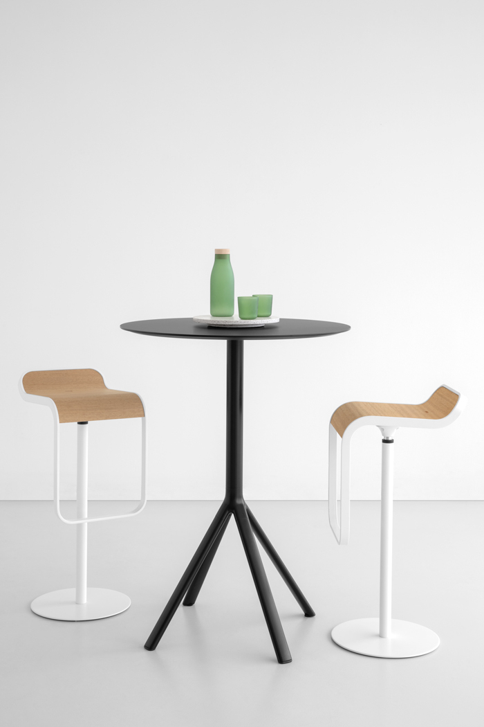 创意安博网页版 - 坐具|吧椅/凳子|办公安博网页版|安博anbo（中国）安博网页版|LEM 凳/吧椅