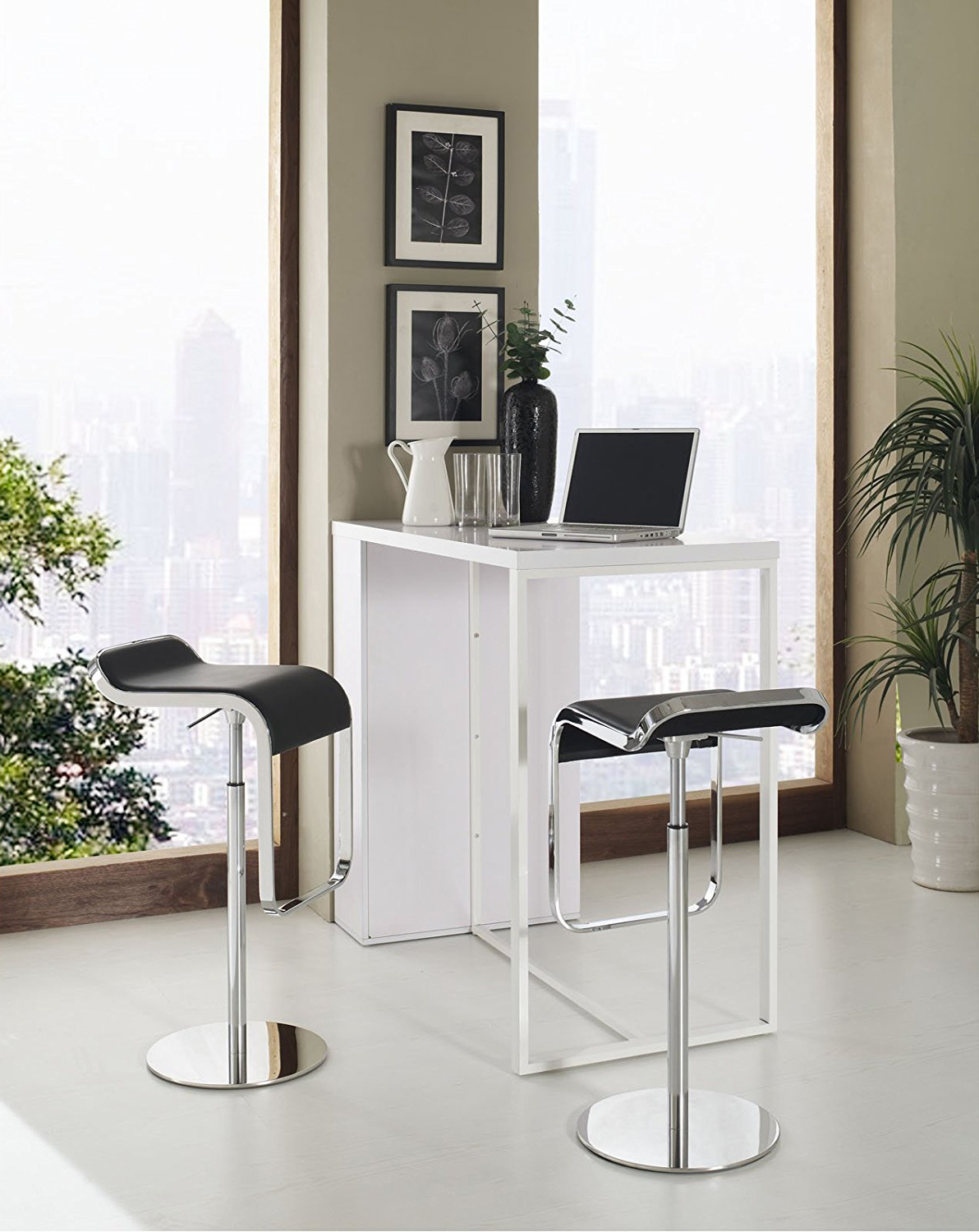 创意安博网页版 - 坐具|吧椅/凳子|办公安博网页版|安博anbo（中国）安博网页版|LEM 凳/吧椅