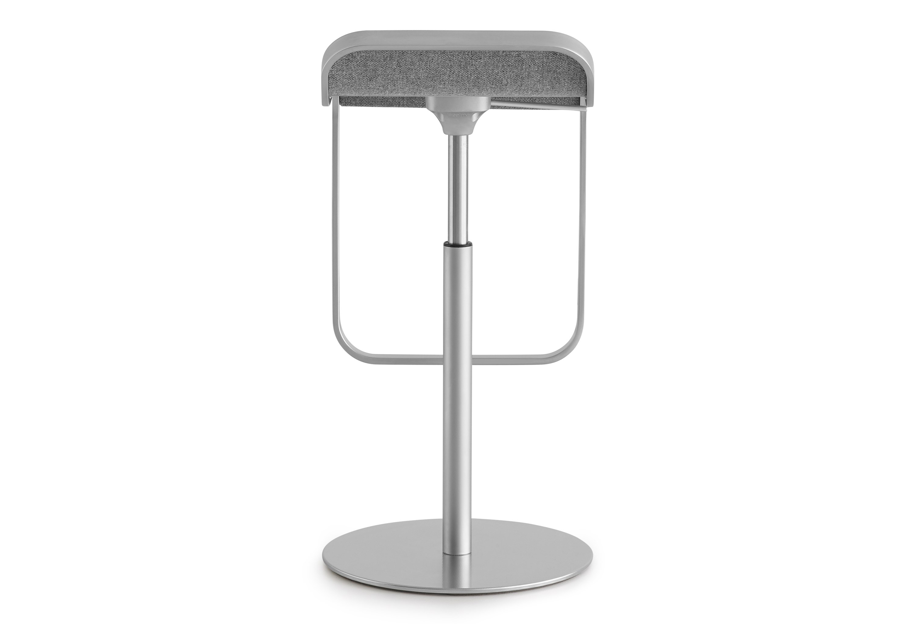 创意安博网页版 - 坐具|吧椅/凳子|办公安博网页版|安博anbo（中国）安博网页版|LEM 凳/吧椅