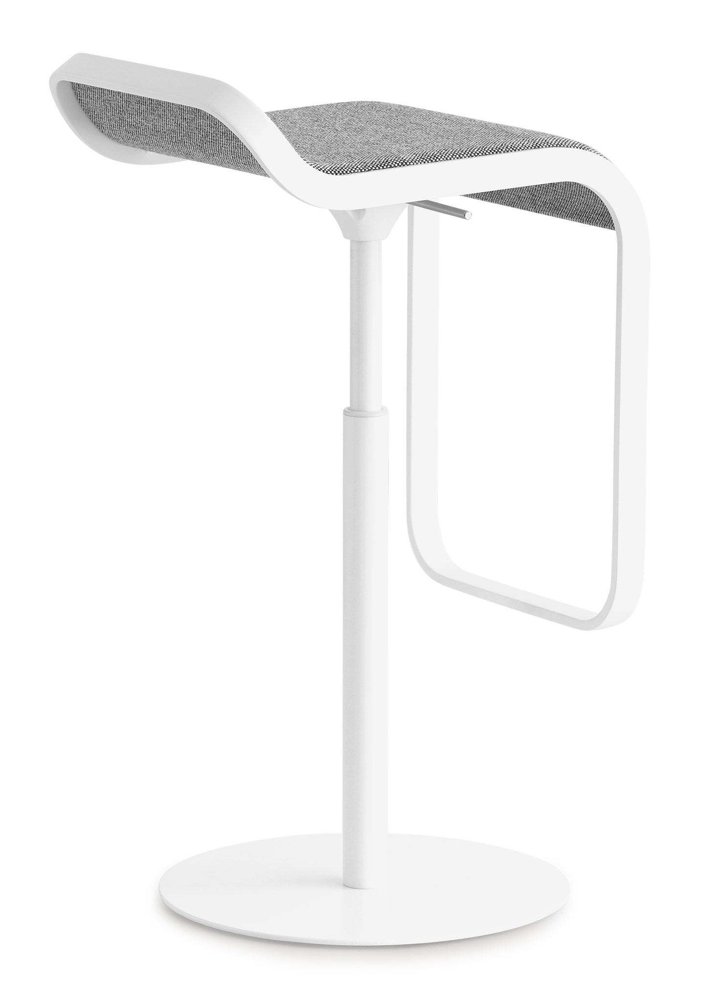 创意安博网页版 - 坐具|吧椅/凳子|办公安博网页版|安博anbo（中国）安博网页版|LEM 凳/吧椅