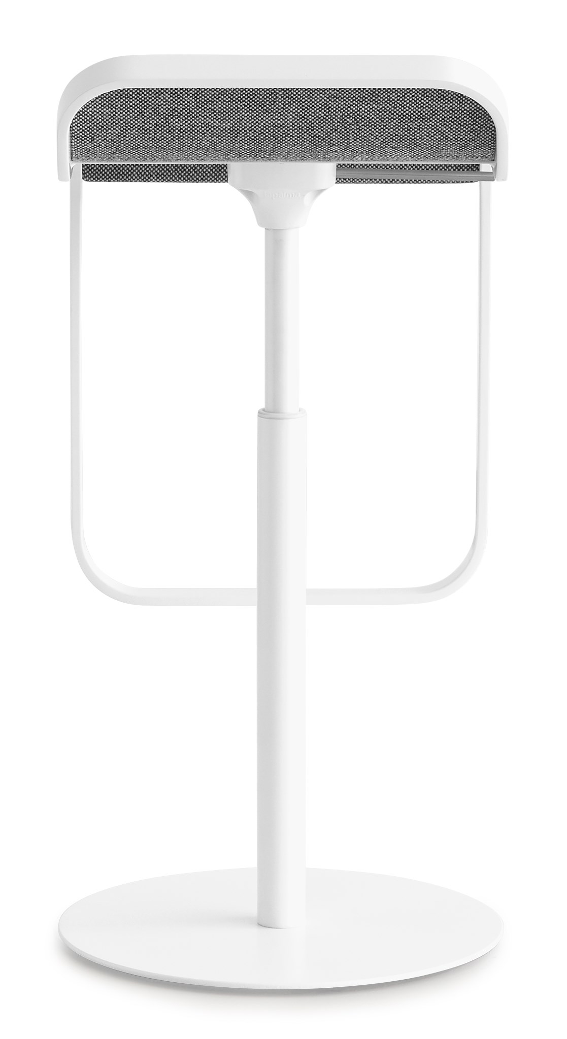 创意安博网页版 - 坐具|吧椅/凳子|办公安博网页版|安博anbo（中国）安博网页版|LEM 凳/吧椅