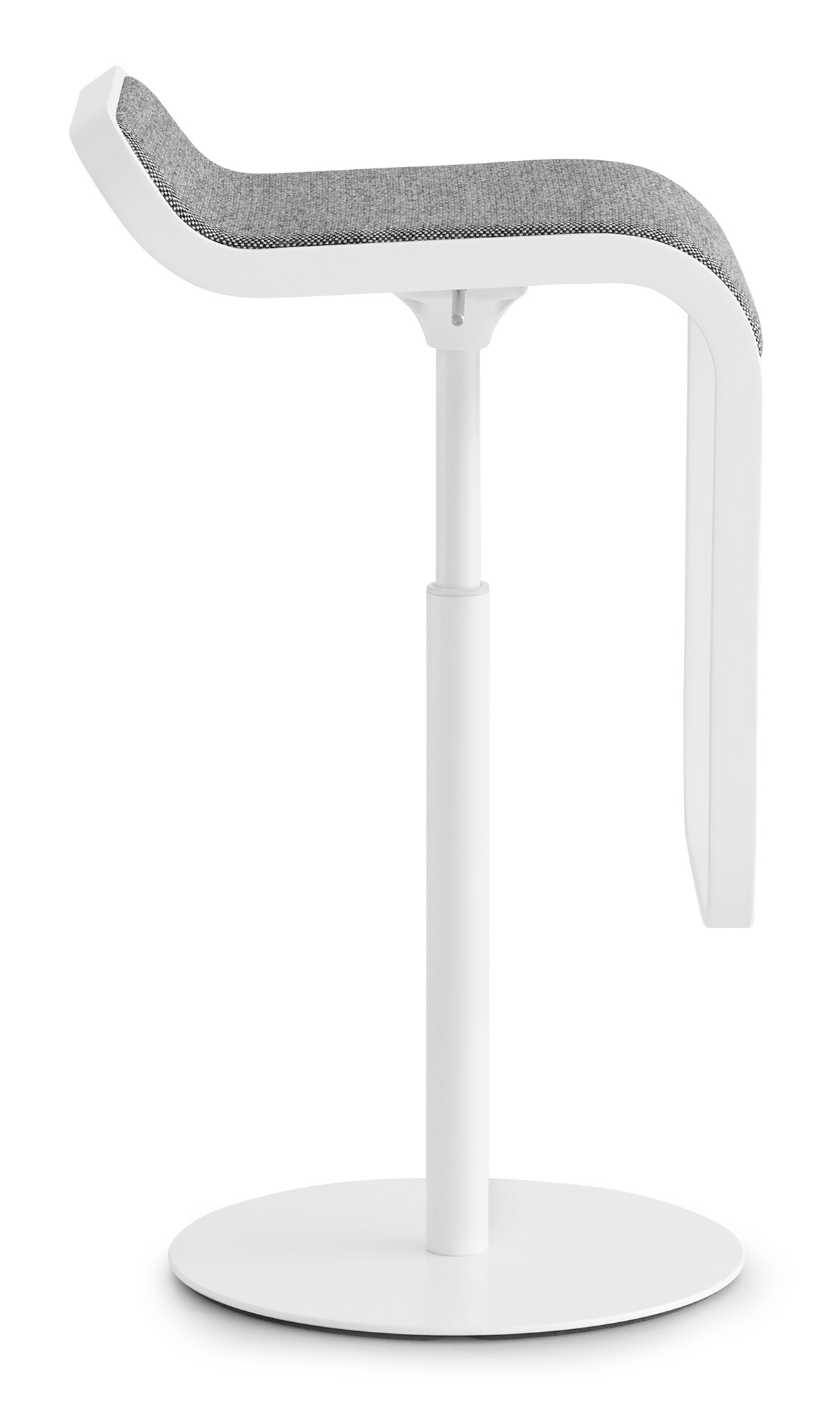 创意安博网页版 - 坐具|吧椅/凳子|办公安博网页版|安博anbo（中国）安博网页版|LEM 凳/吧椅