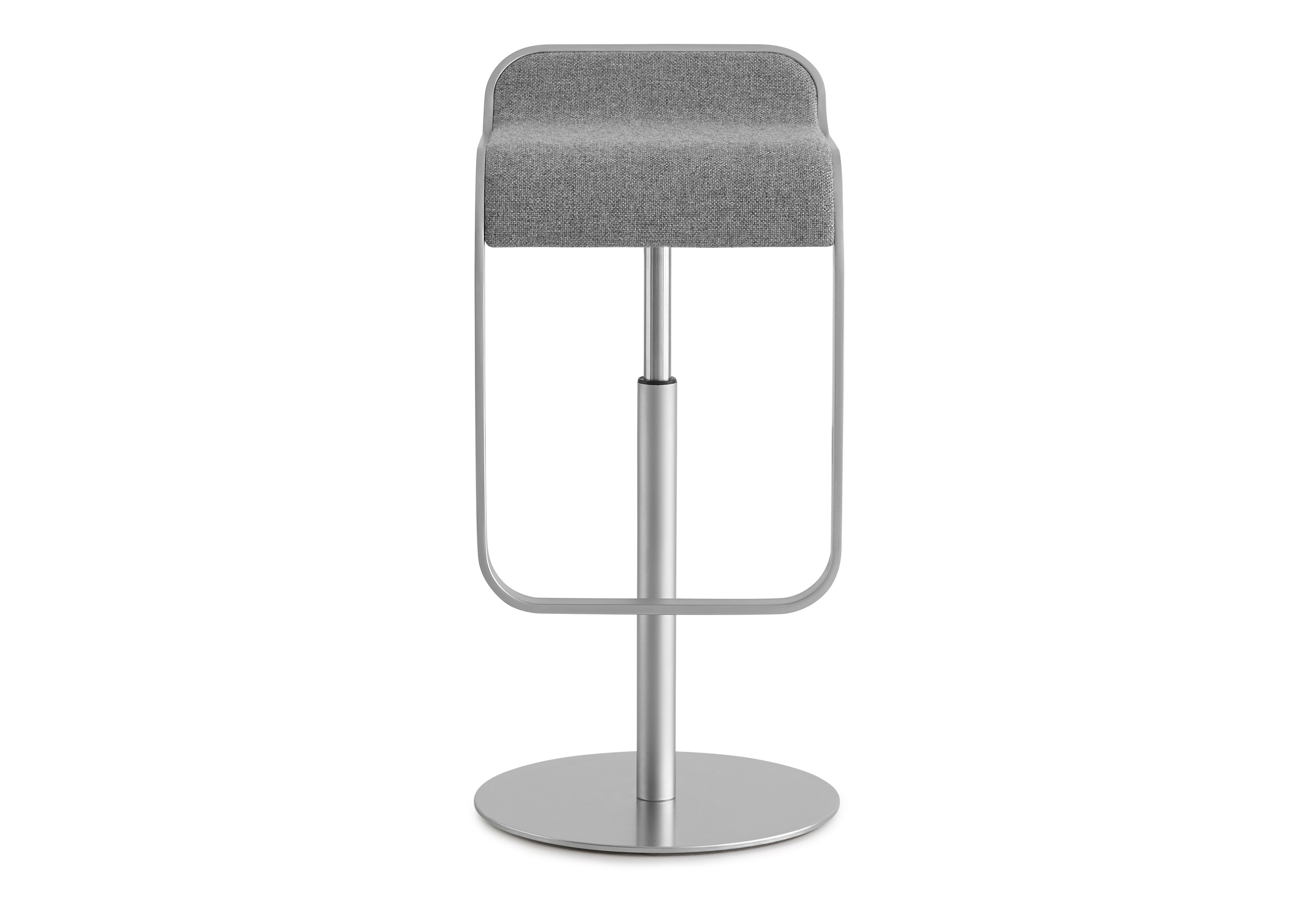 [创意安博网页版 - 坐具|吧椅/凳子|办公安博网页版|安博anbo（中国）安博网页版|LEM 凳/吧椅]