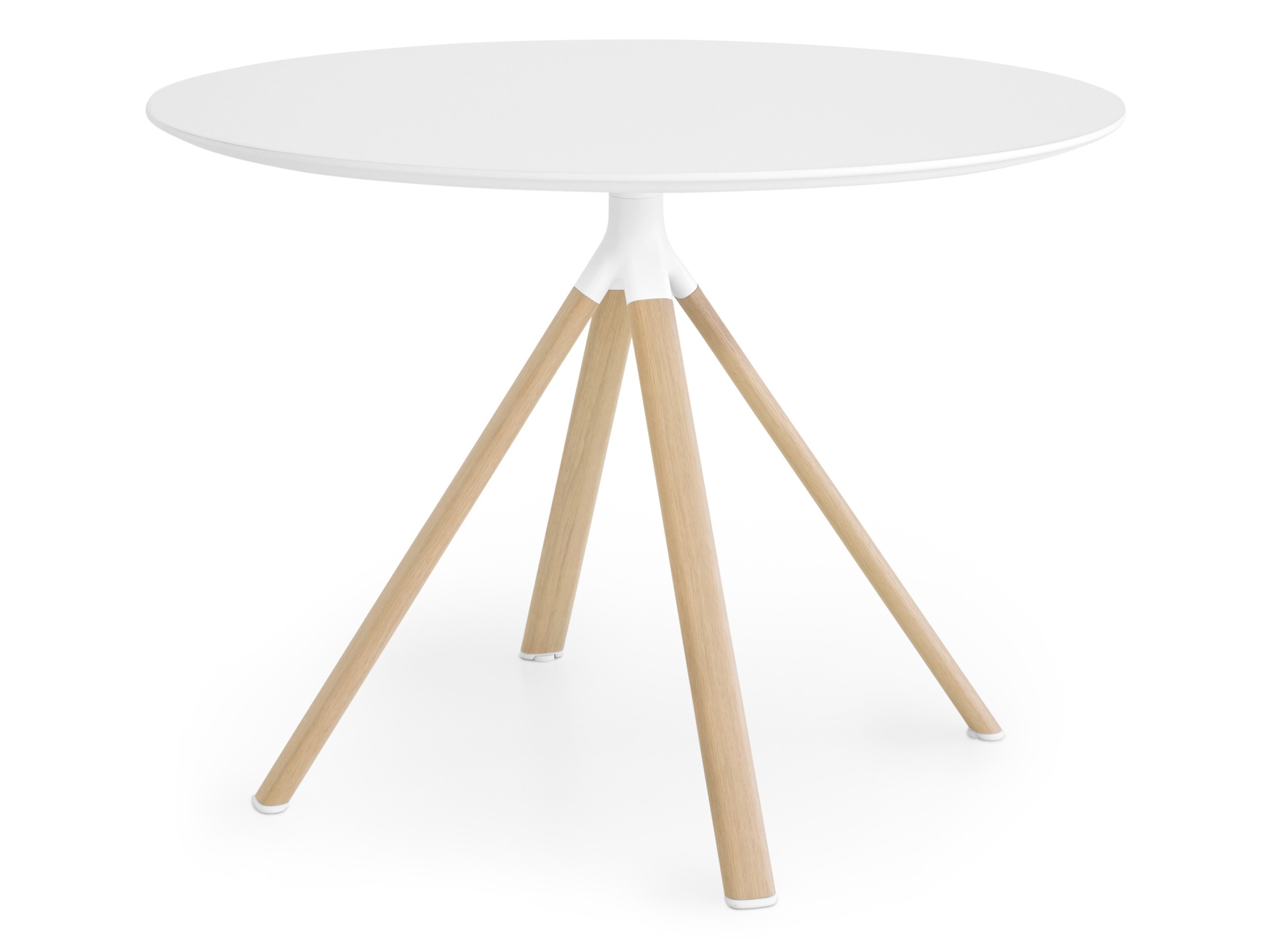 创意安博网页版 - 桌几|咖啡桌|办公安博网页版|安博anbo（中国）安博网页版|FORK 咖啡桌/餐桌