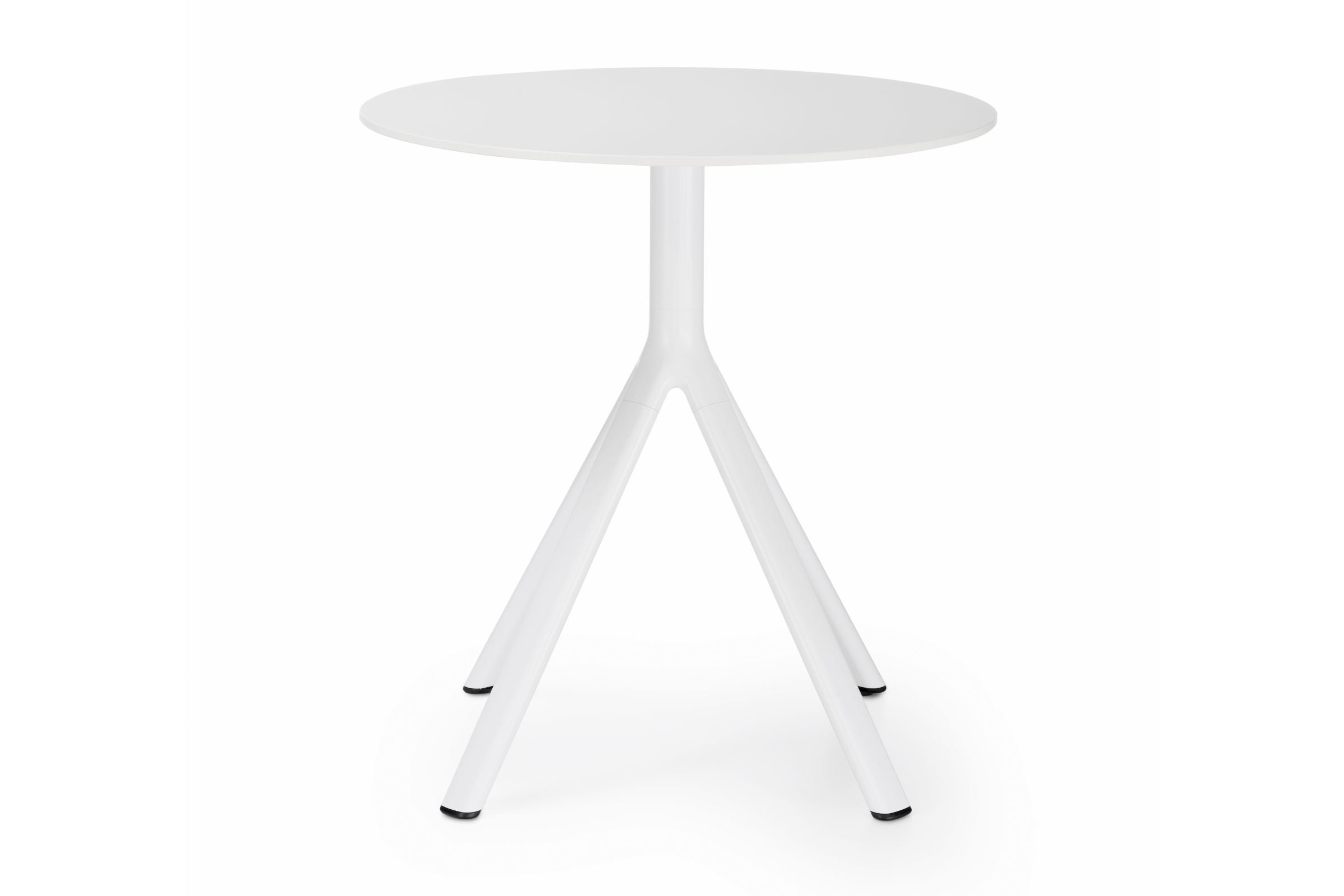 创意安博网页版 - 桌几|咖啡桌|办公安博网页版|安博anbo（中国）安博网页版|FORK 咖啡桌/餐桌