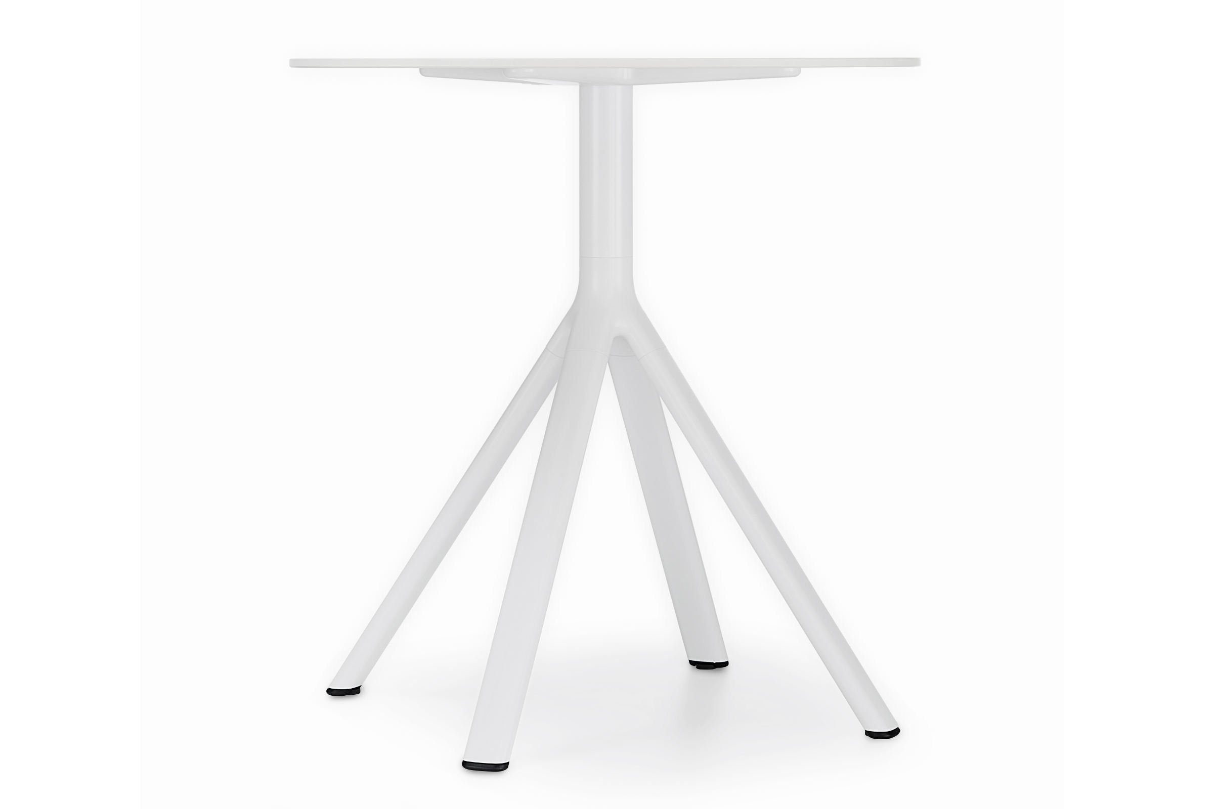 创意安博网页版 - 桌几|咖啡桌|办公安博网页版|安博anbo（中国）安博网页版|FORK 咖啡桌/餐桌