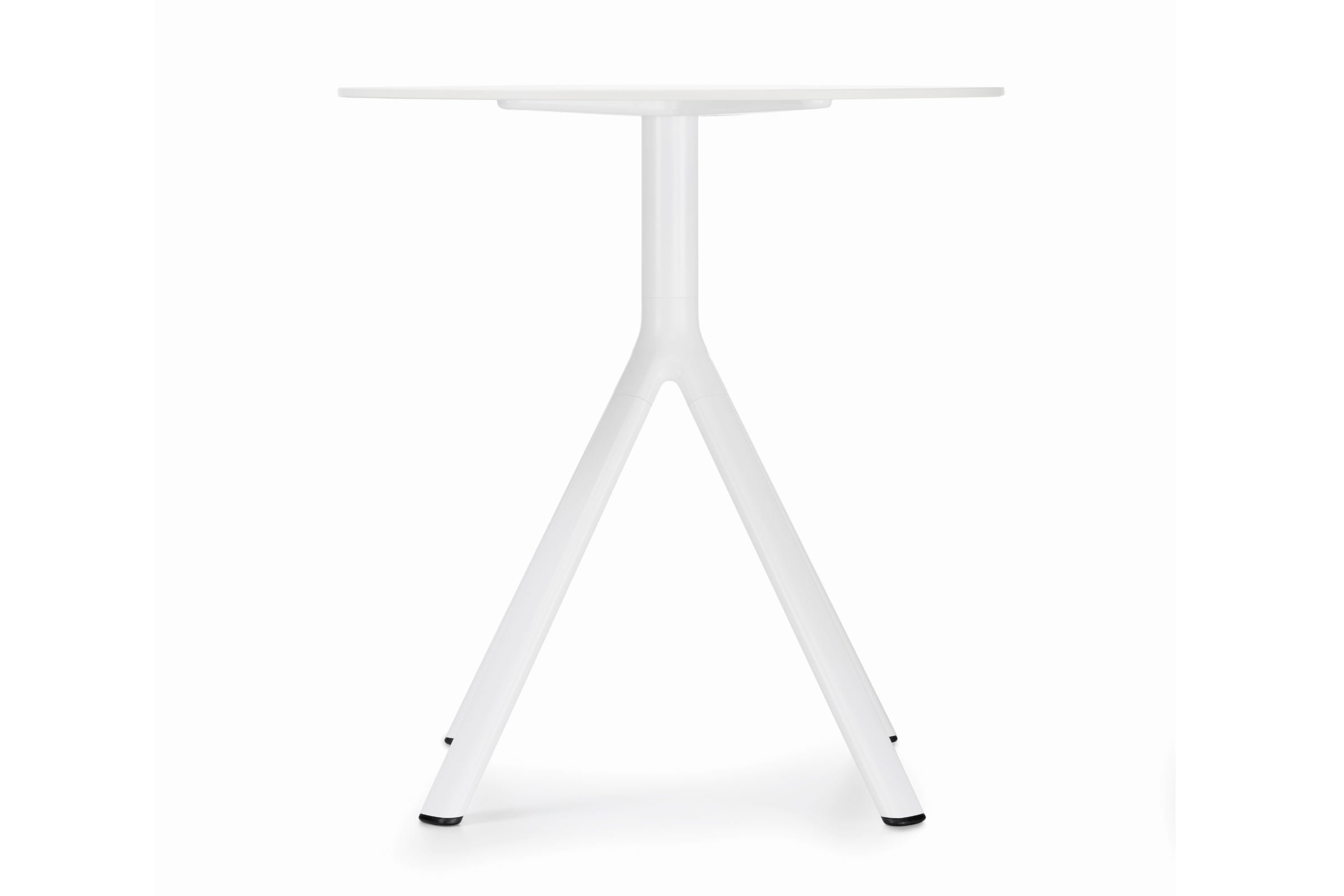 创意安博网页版 - 桌几|咖啡桌|办公安博网页版|安博anbo（中国）安博网页版|FORK 咖啡桌/餐桌