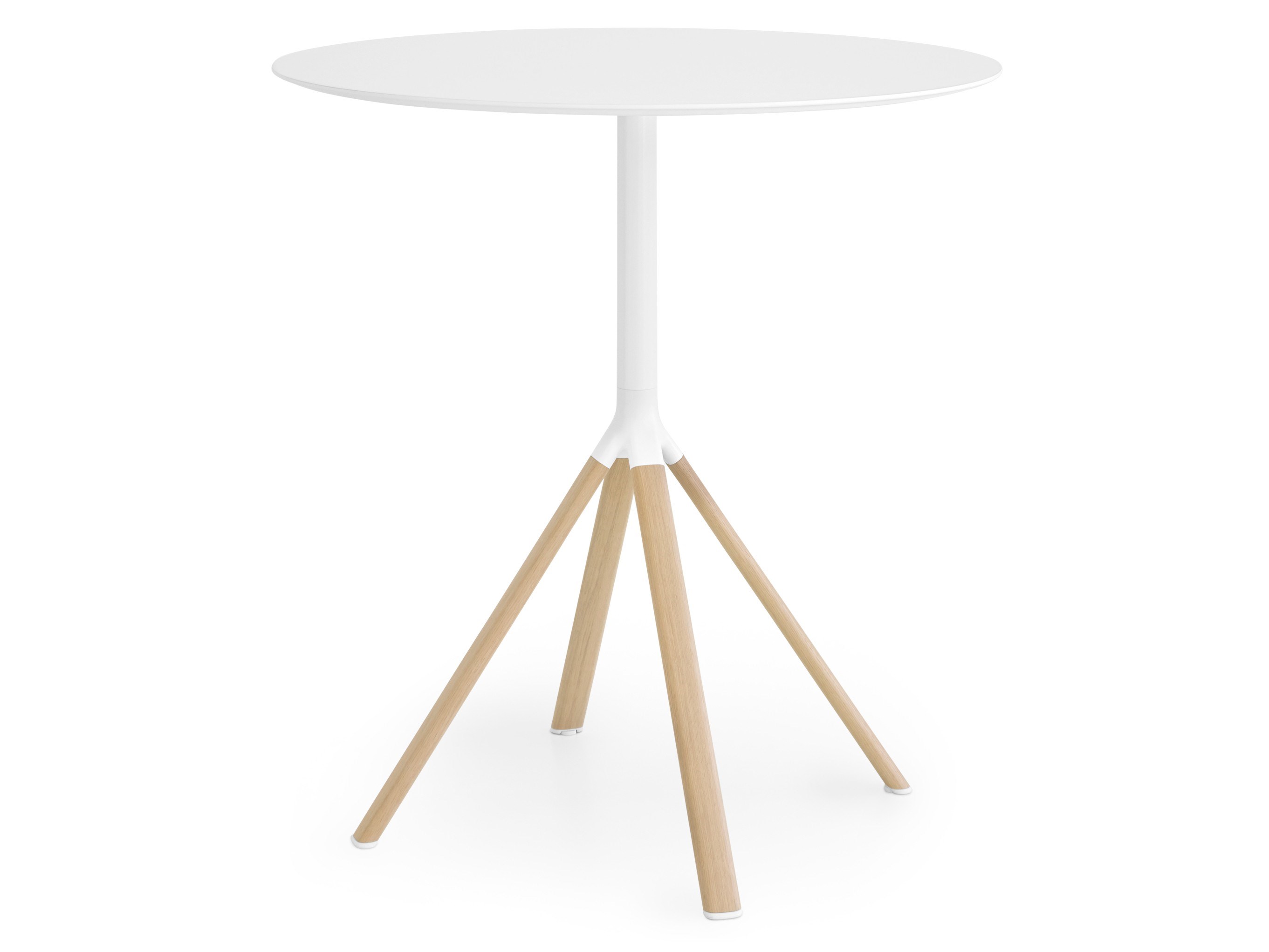 创意安博网页版 - 桌几|咖啡桌|办公安博网页版|安博anbo（中国）安博网页版|FORK 咖啡桌/餐桌