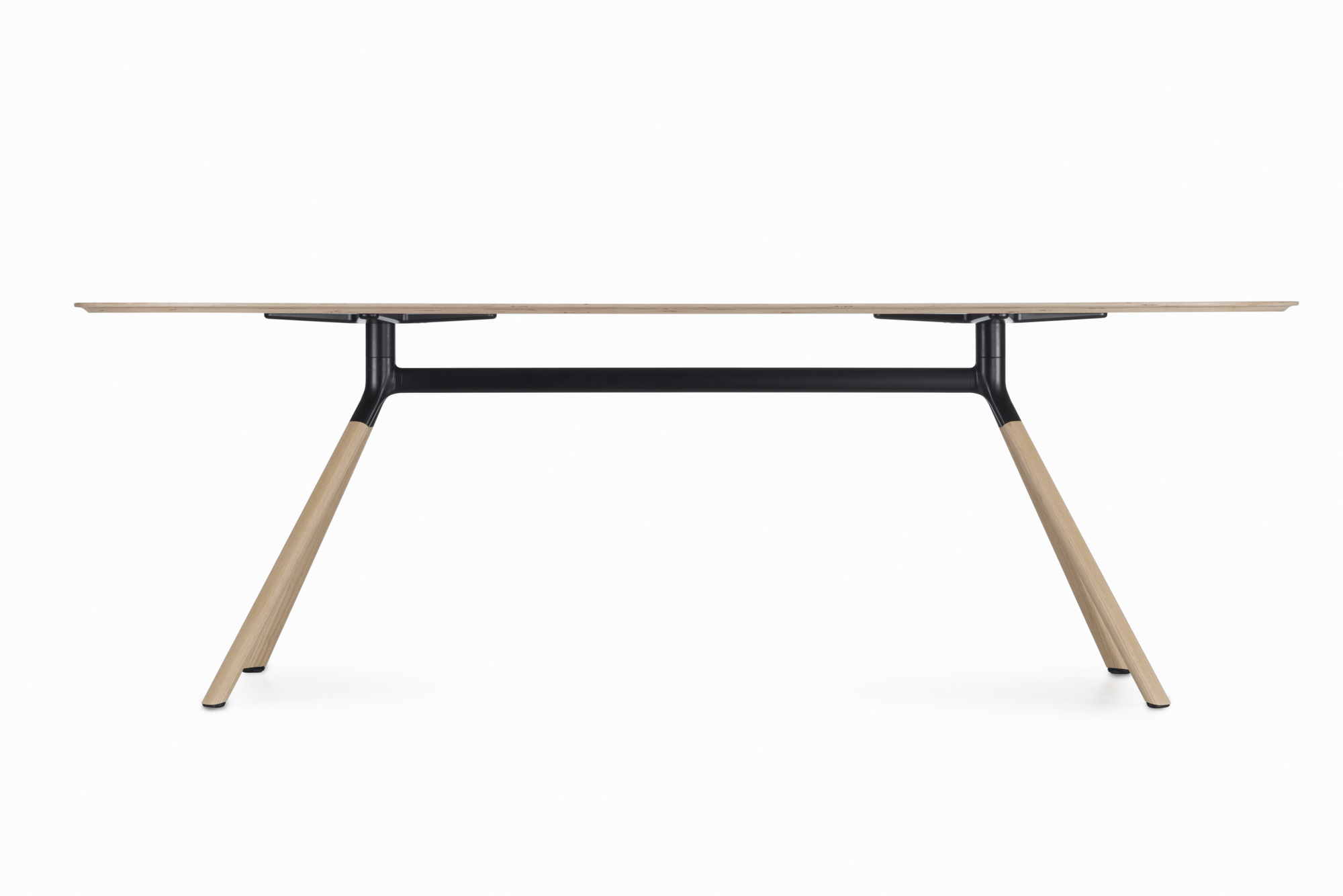 创意安博网页版 - 桌几|咖啡桌|办公安博网页版|安博anbo（中国）安博网页版|FORK 咖啡桌/餐桌