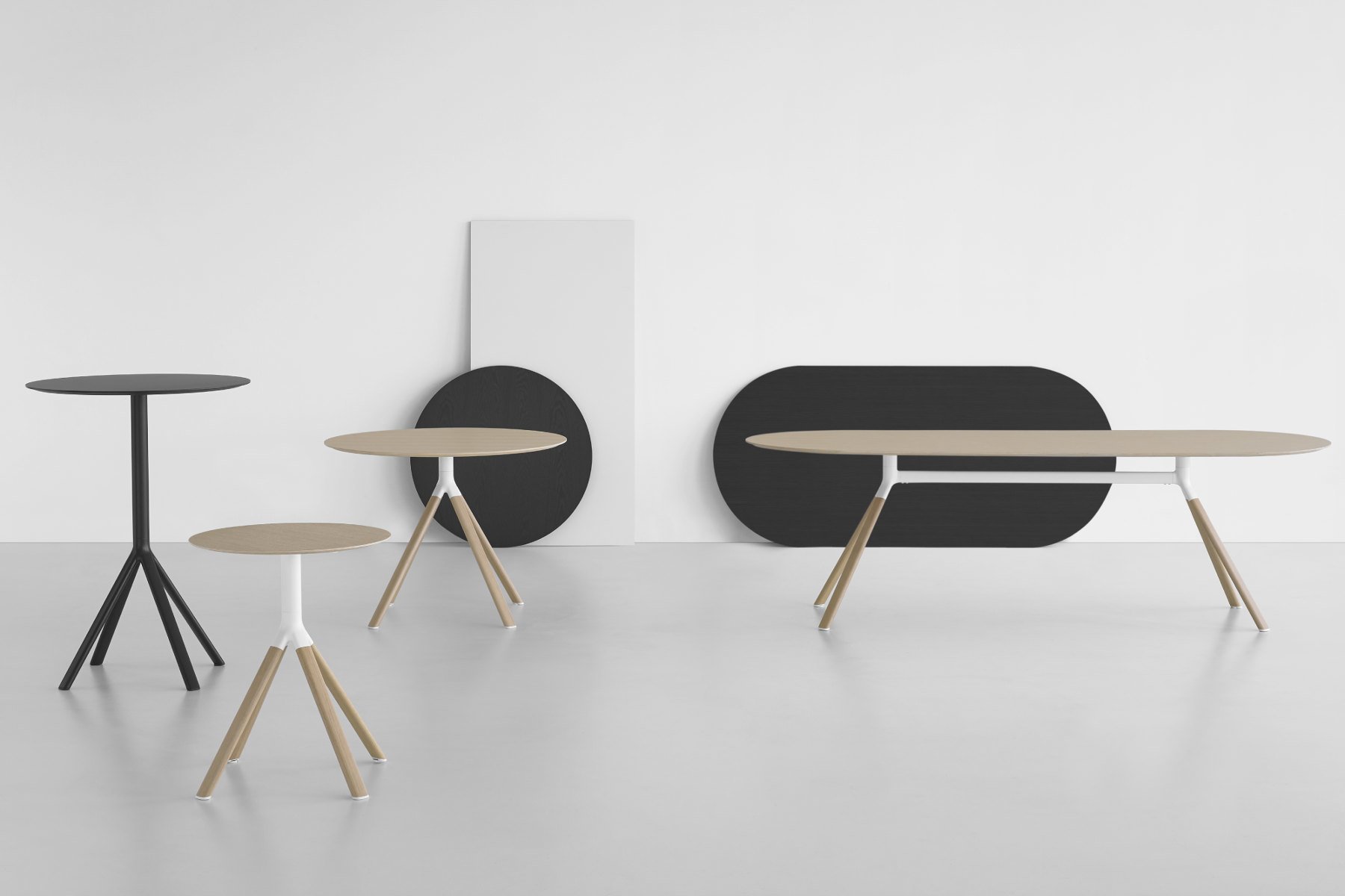 创意安博网页版 - 桌几|咖啡桌|办公安博网页版|安博anbo（中国）安博网页版|FORK 咖啡桌/餐桌