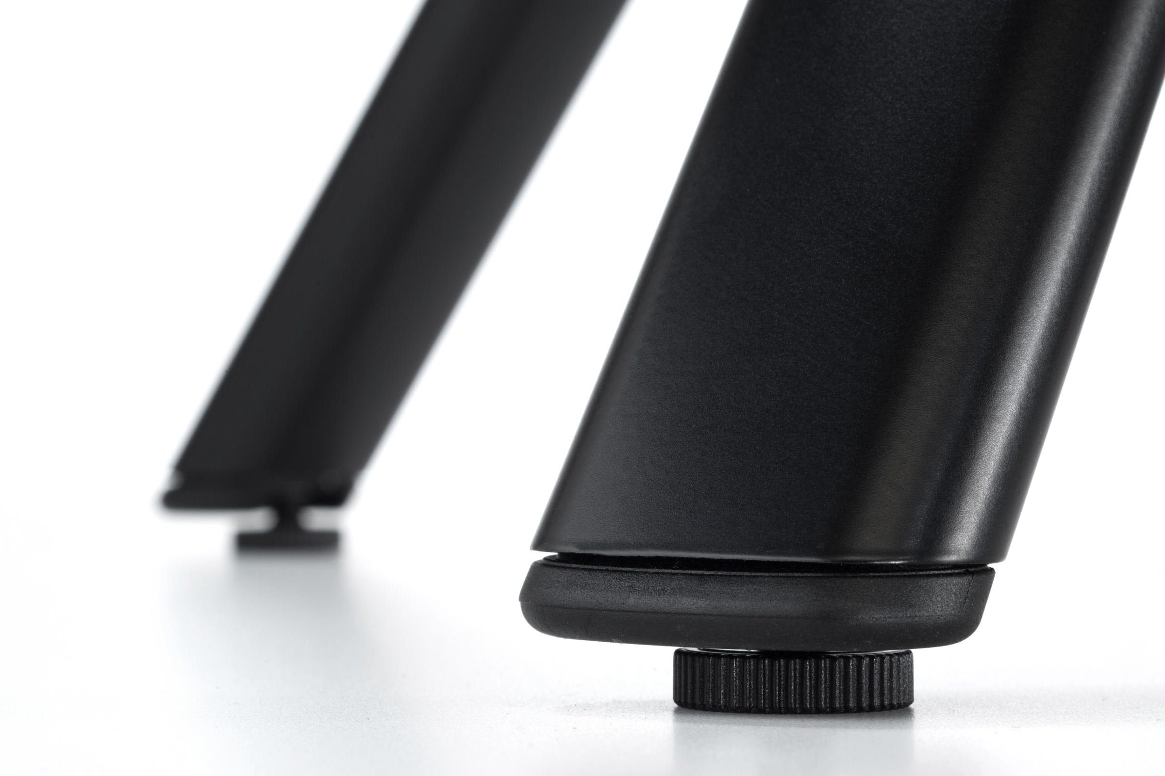 创意安博网页版 - 桌几|咖啡桌|办公安博网页版|安博anbo（中国）安博网页版|FORK 咖啡桌/餐桌