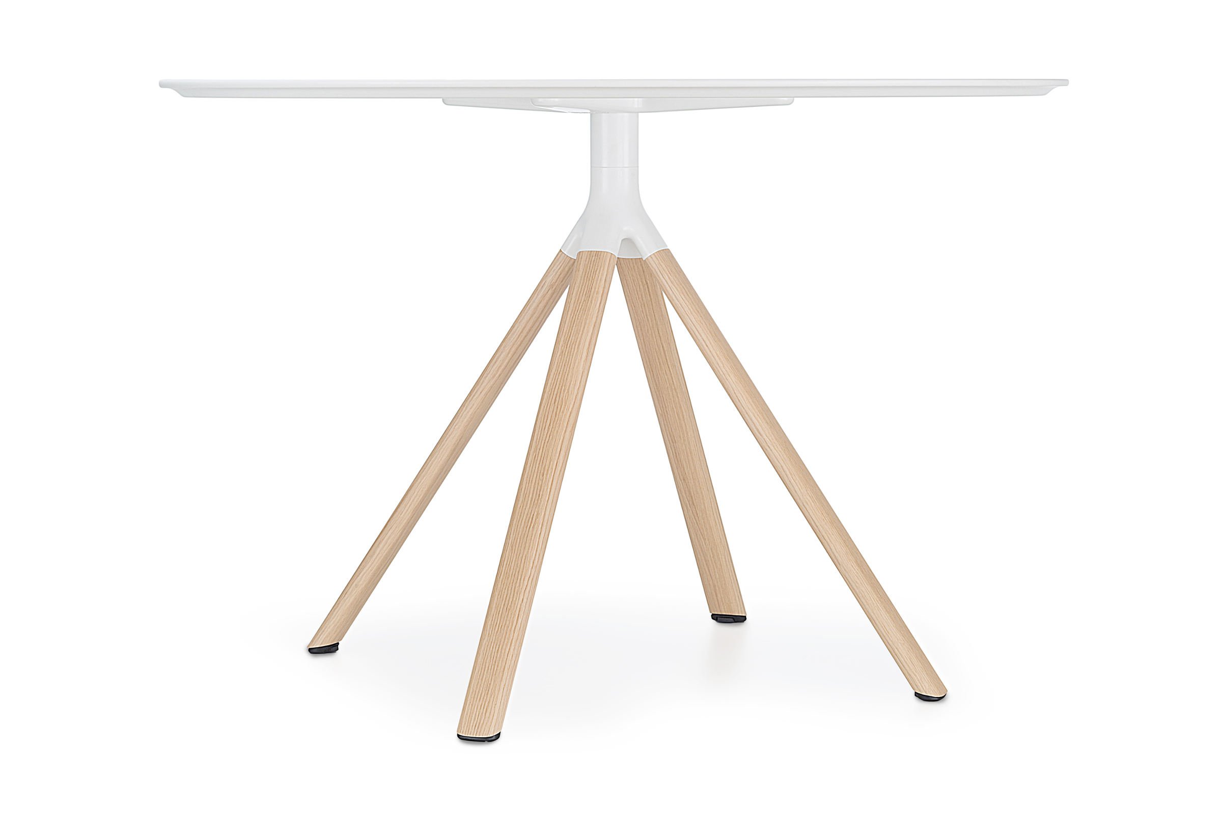 创意安博网页版 - 桌几|咖啡桌|办公安博网页版|安博anbo（中国）安博网页版|FORK 咖啡桌/餐桌