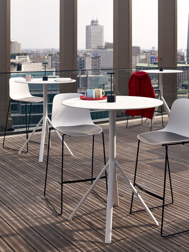 创意安博网页版 - 桌几|咖啡桌|办公安博网页版|安博anbo（中国）安博网页版|FORK 咖啡桌/餐桌