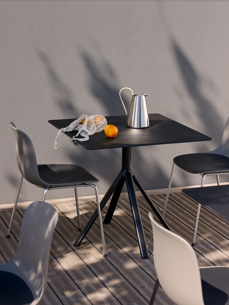 创意安博网页版 - 桌几|咖啡桌|办公安博网页版|安博anbo（中国）安博网页版|FORK 咖啡桌/餐桌