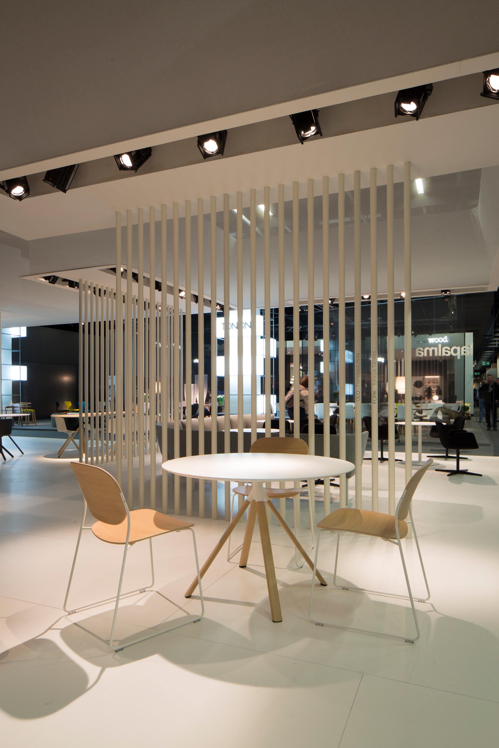 创意安博网页版 - 桌几|咖啡桌|办公安博网页版|安博anbo（中国）安博网页版|FORK 咖啡桌/餐桌