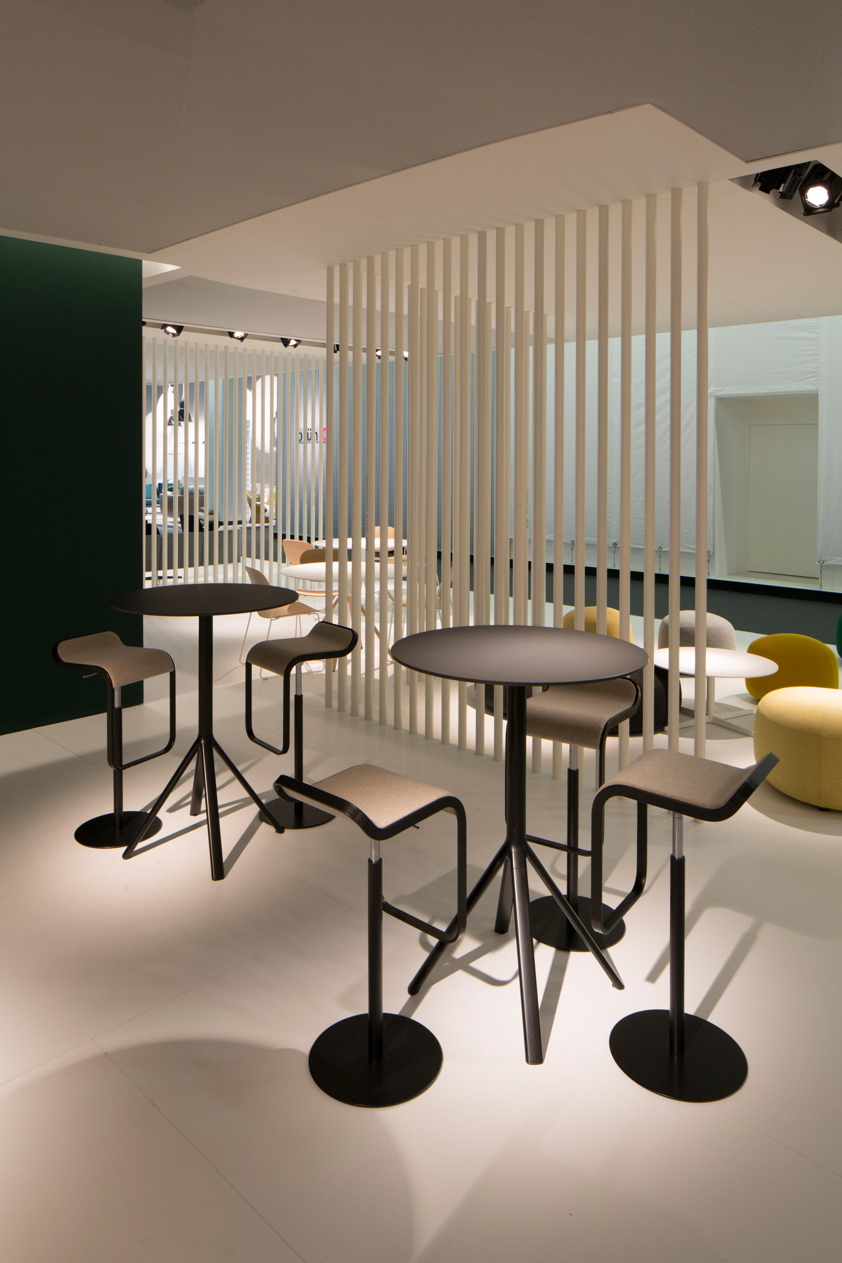 创意安博网页版 - 桌几|咖啡桌|办公安博网页版|安博anbo（中国）安博网页版|FORK 咖啡桌/餐桌