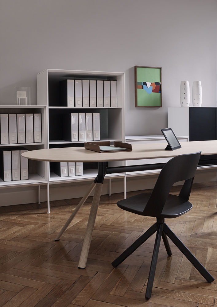 创意安博网页版 - 桌几|咖啡桌|办公安博网页版|安博anbo（中国）安博网页版|FORK 咖啡桌/餐桌