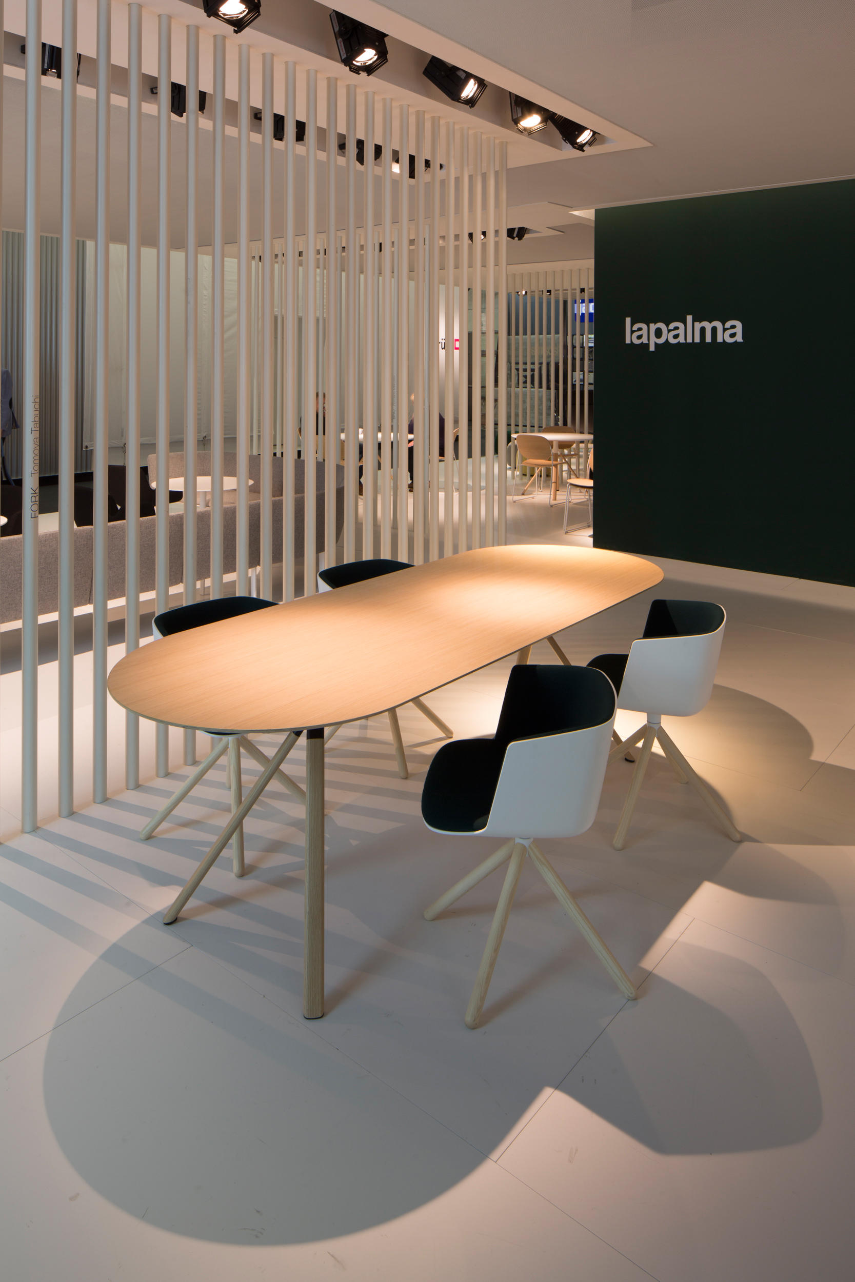 创意安博网页版 - 桌几|咖啡桌|办公安博网页版|安博anbo（中国）安博网页版|FORK 咖啡桌/餐桌