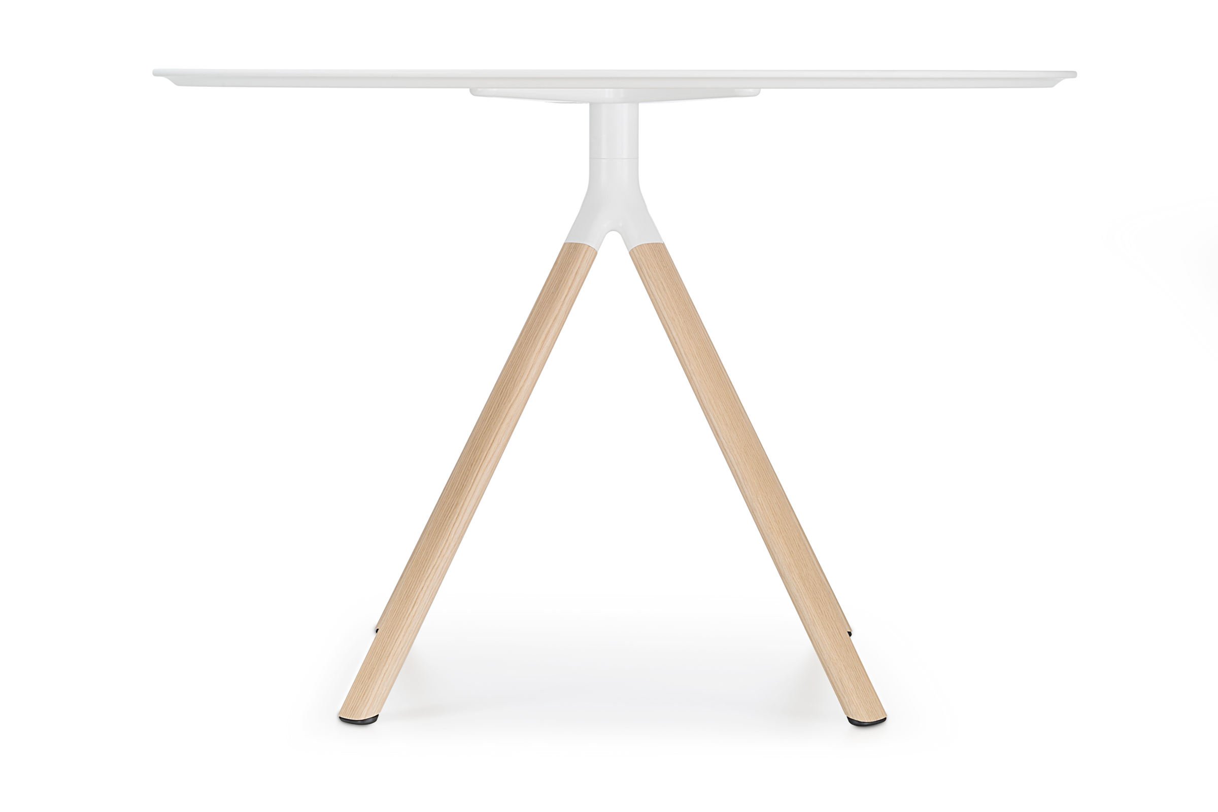 创意安博网页版 - 桌几|咖啡桌|办公安博网页版|安博anbo（中国）安博网页版|FORK 咖啡桌/餐桌