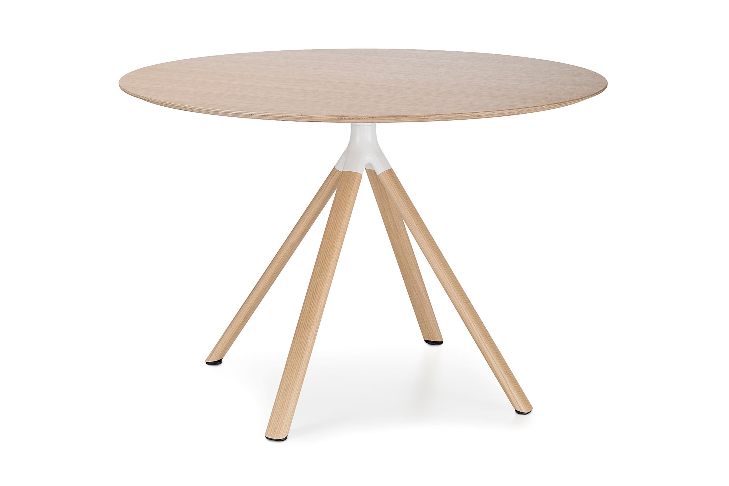 创意安博网页版 - 桌几|咖啡桌|办公安博网页版|安博anbo（中国）安博网页版|FORK 咖啡桌/餐桌