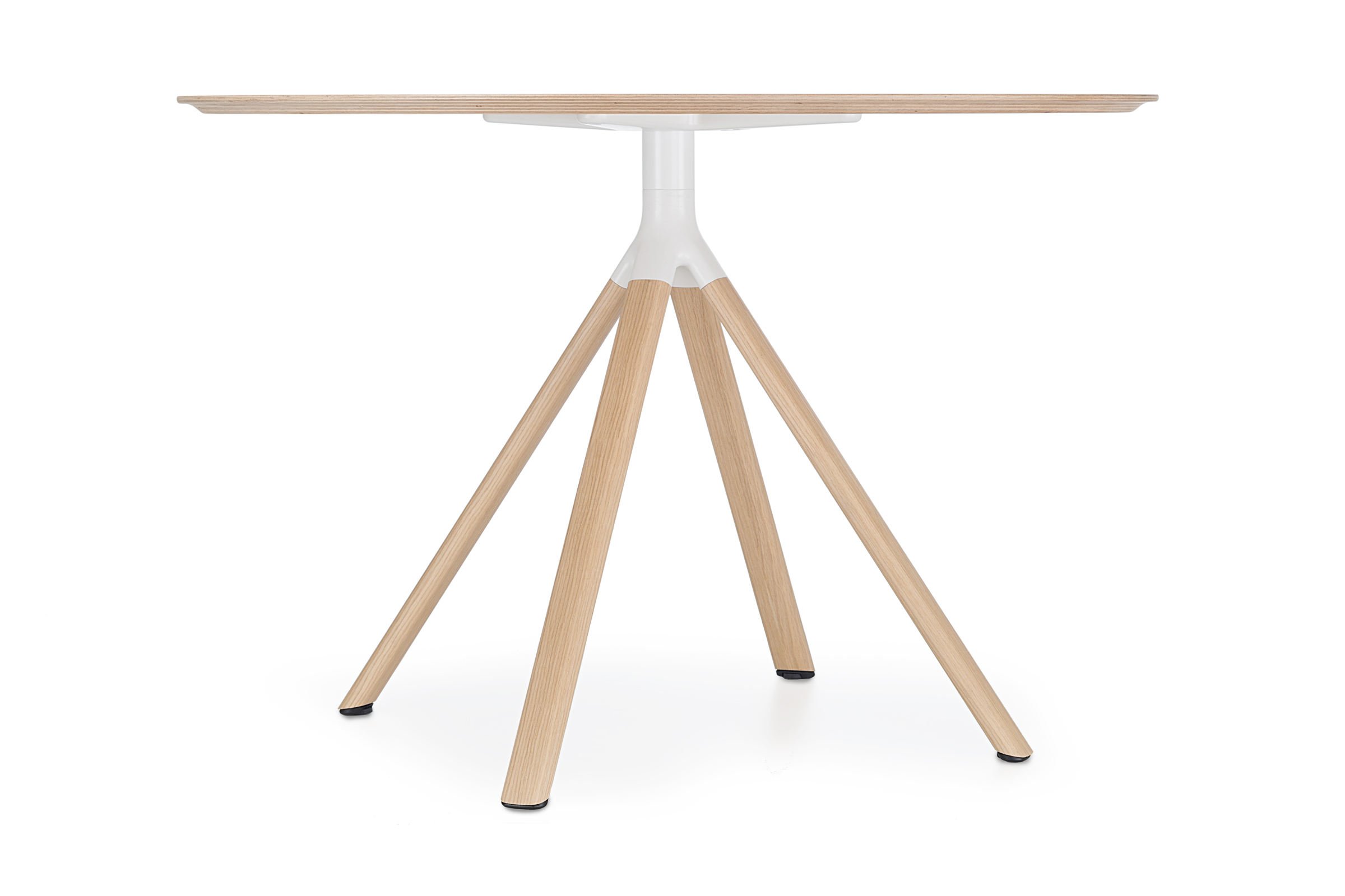 创意安博网页版 - 桌几|咖啡桌|办公安博网页版|安博anbo（中国）安博网页版|FORK 咖啡桌/餐桌