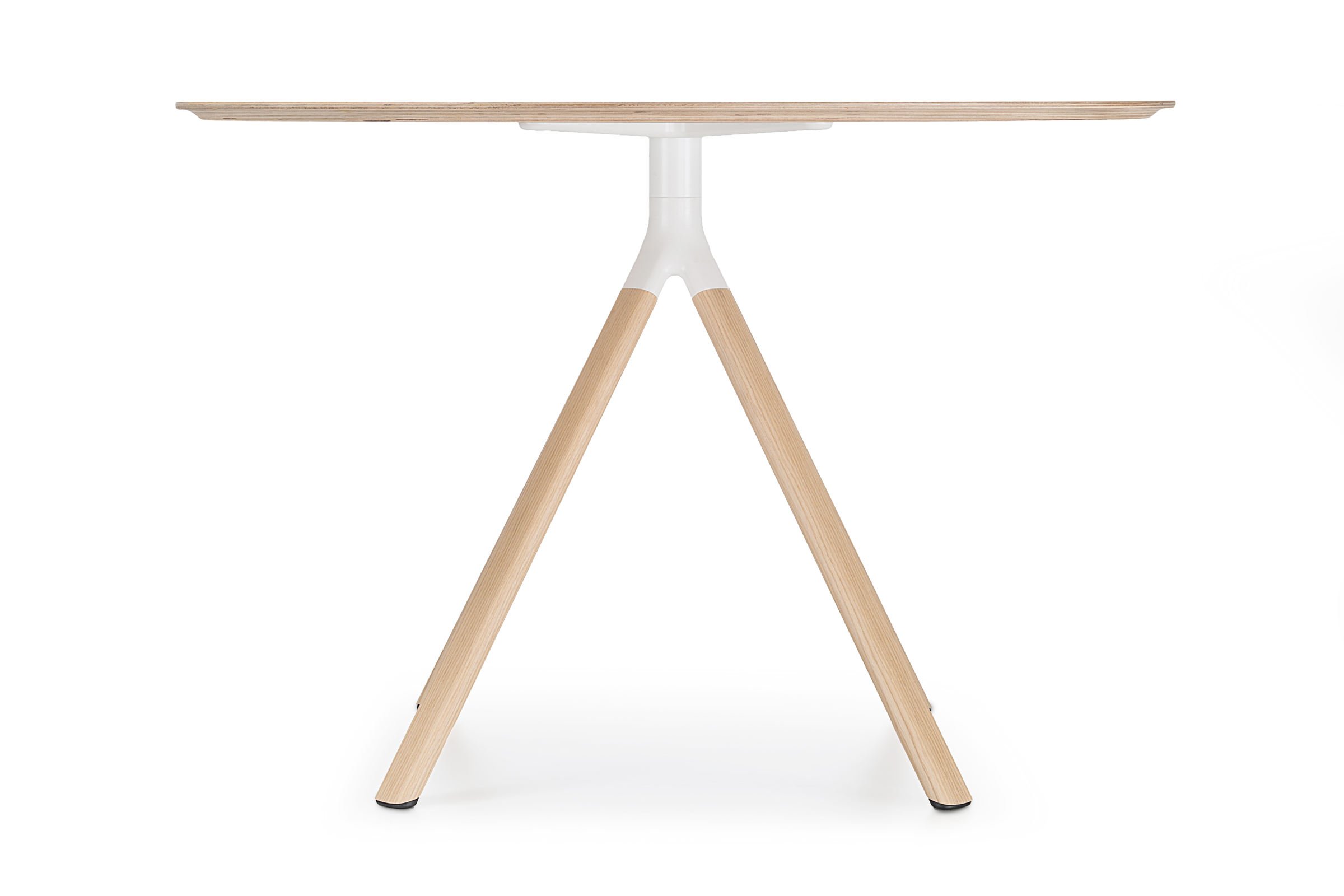 创意安博网页版 - 桌几|咖啡桌|办公安博网页版|安博anbo（中国）安博网页版|FORK 咖啡桌/餐桌