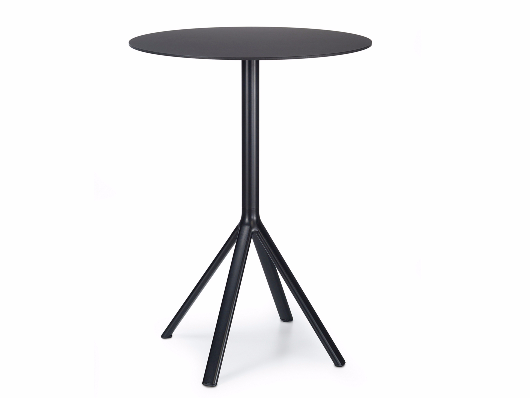 创意安博网页版 - 桌几|咖啡桌|办公安博网页版|安博anbo（中国）安博网页版|FORK 咖啡桌/餐桌