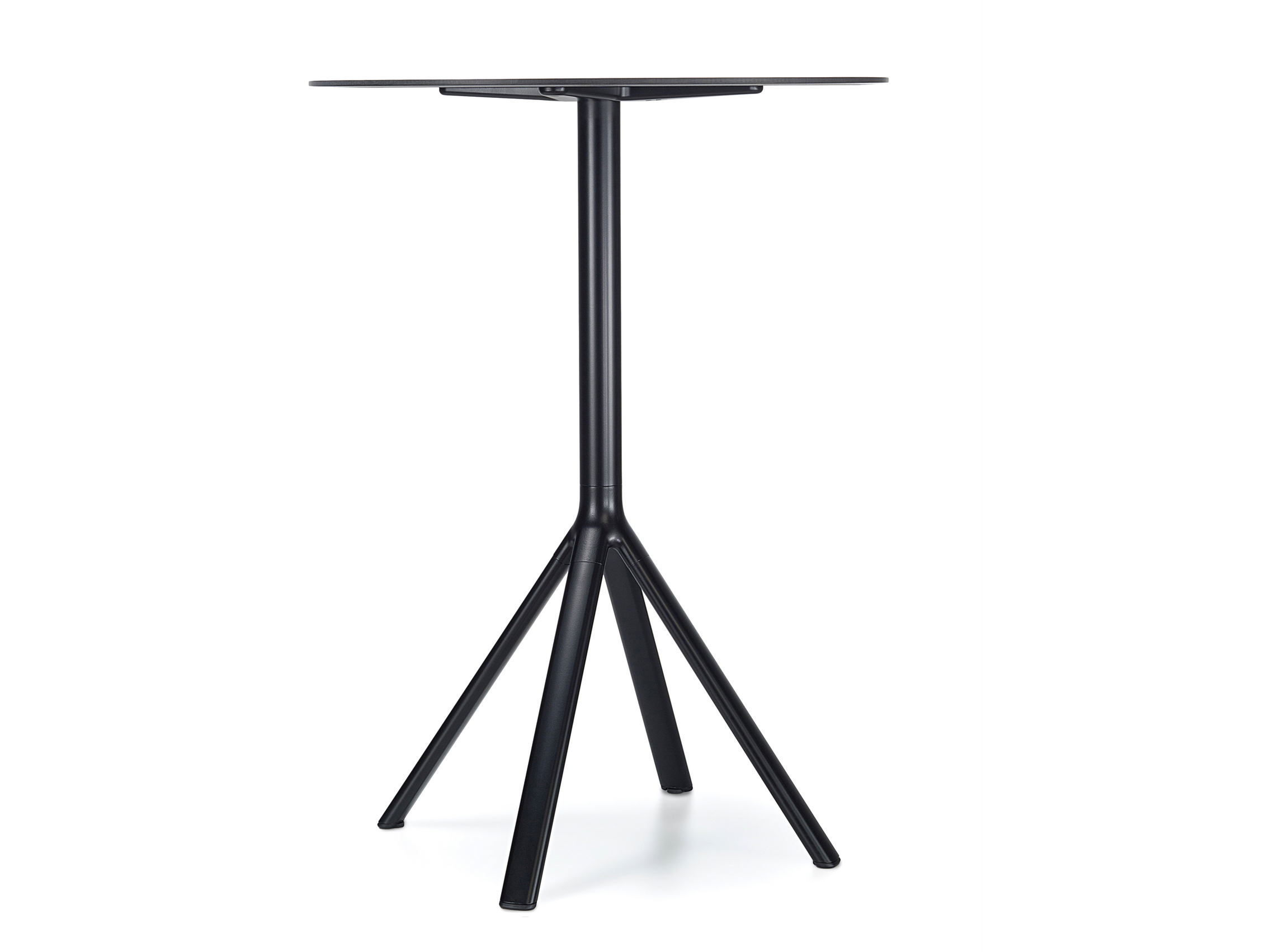 创意安博网页版 - 桌几|咖啡桌|办公安博网页版|安博anbo（中国）安博网页版|FORK 咖啡桌/餐桌