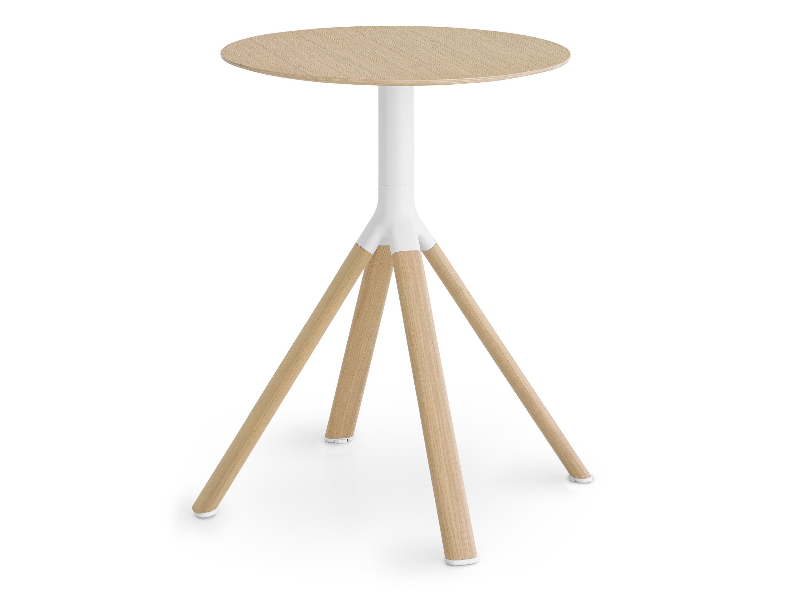 [创意安博网页版 - 桌几|咖啡桌|办公安博网页版|安博anbo（中国）安博网页版|FORK 咖啡桌/餐桌]