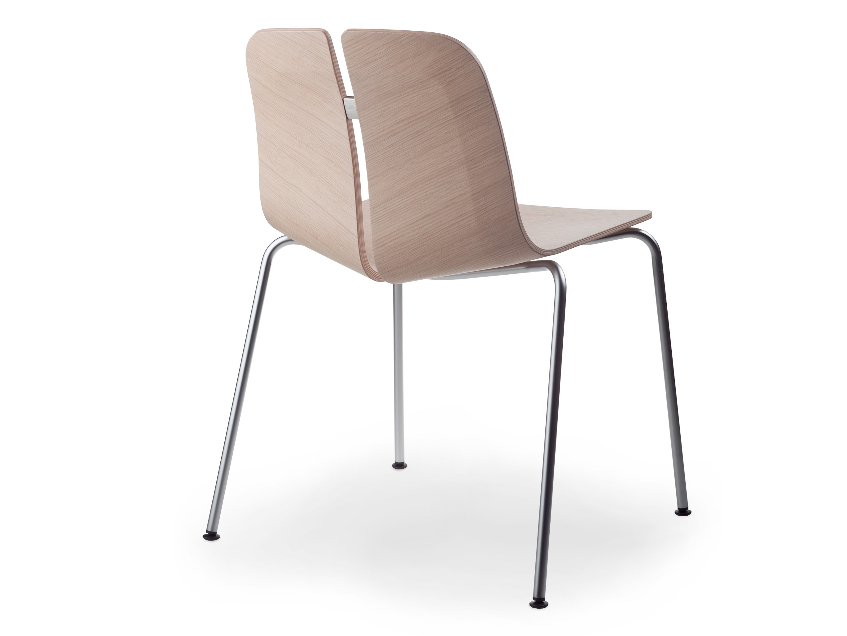 创意安博网页版 - 坐具|餐椅|办公安博网页版|安博anbo（中国）安博网页版|LINK 餐椅/洽谈椅