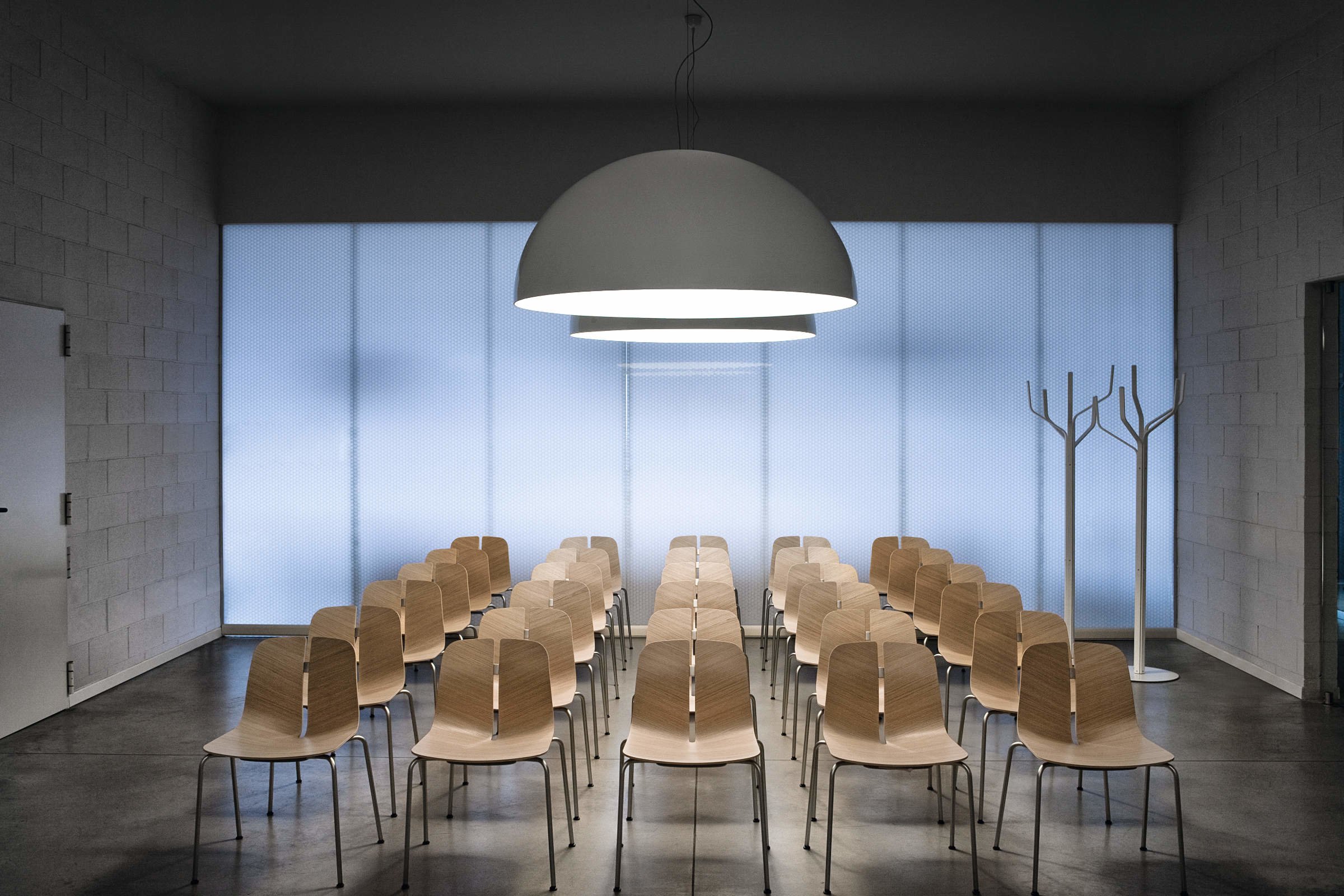 创意安博网页版 - 坐具|餐椅|办公安博网页版|安博anbo（中国）安博网页版|LINK 餐椅/洽谈椅