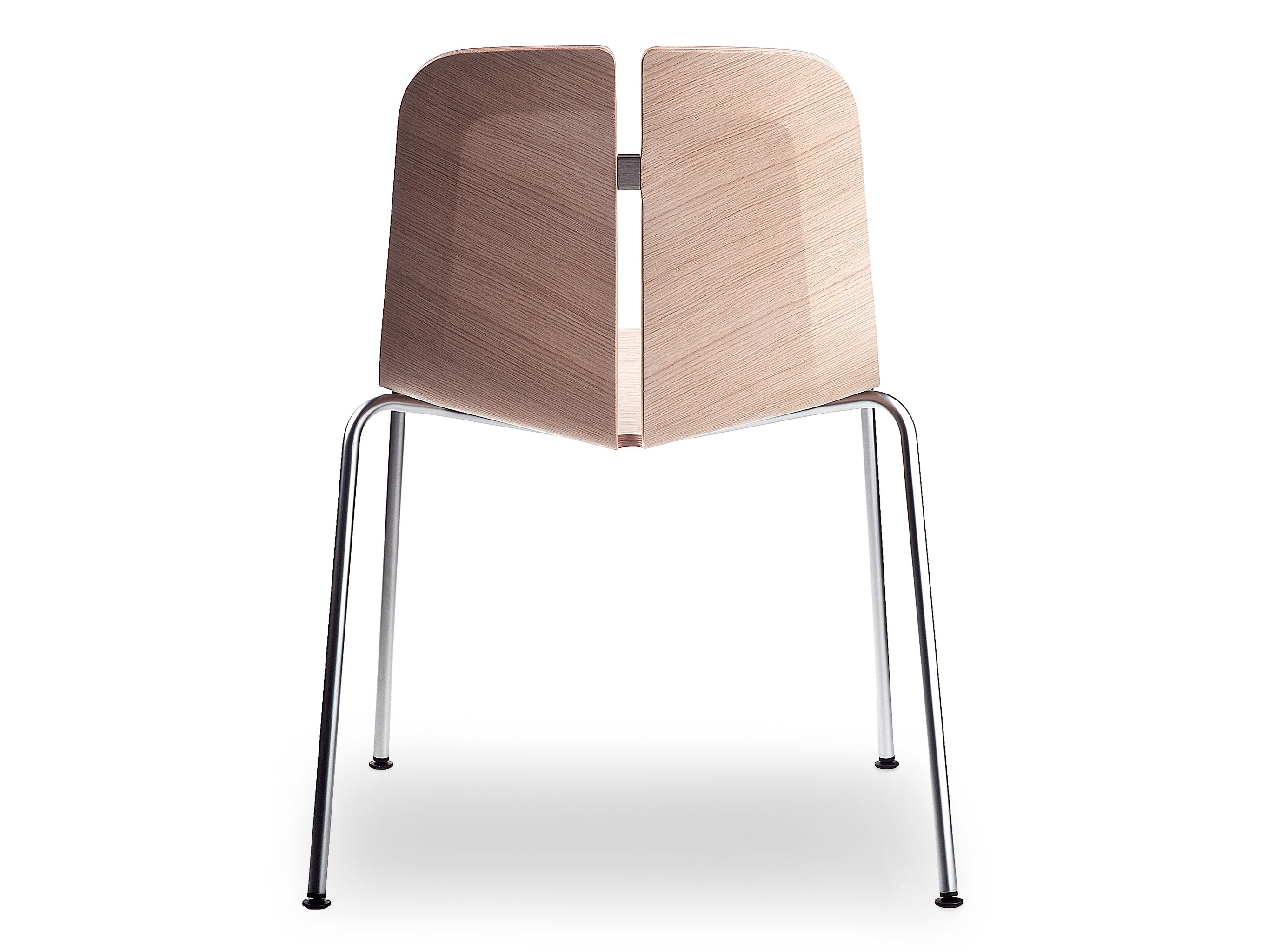 创意安博网页版 - 坐具|餐椅|办公安博网页版|安博anbo（中国）安博网页版|LINK 餐椅/洽谈椅