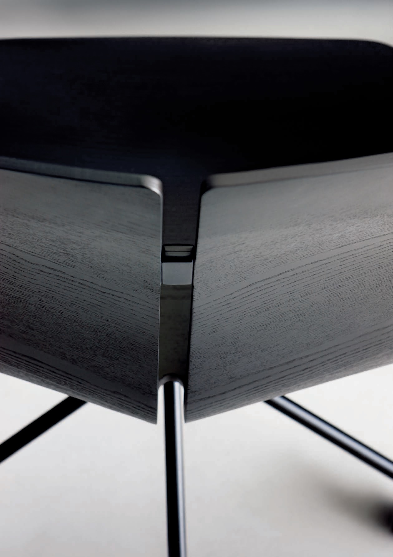 创意安博网页版 - 坐具|餐椅|办公安博网页版|安博anbo（中国）安博网页版|LINK 餐椅/洽谈椅