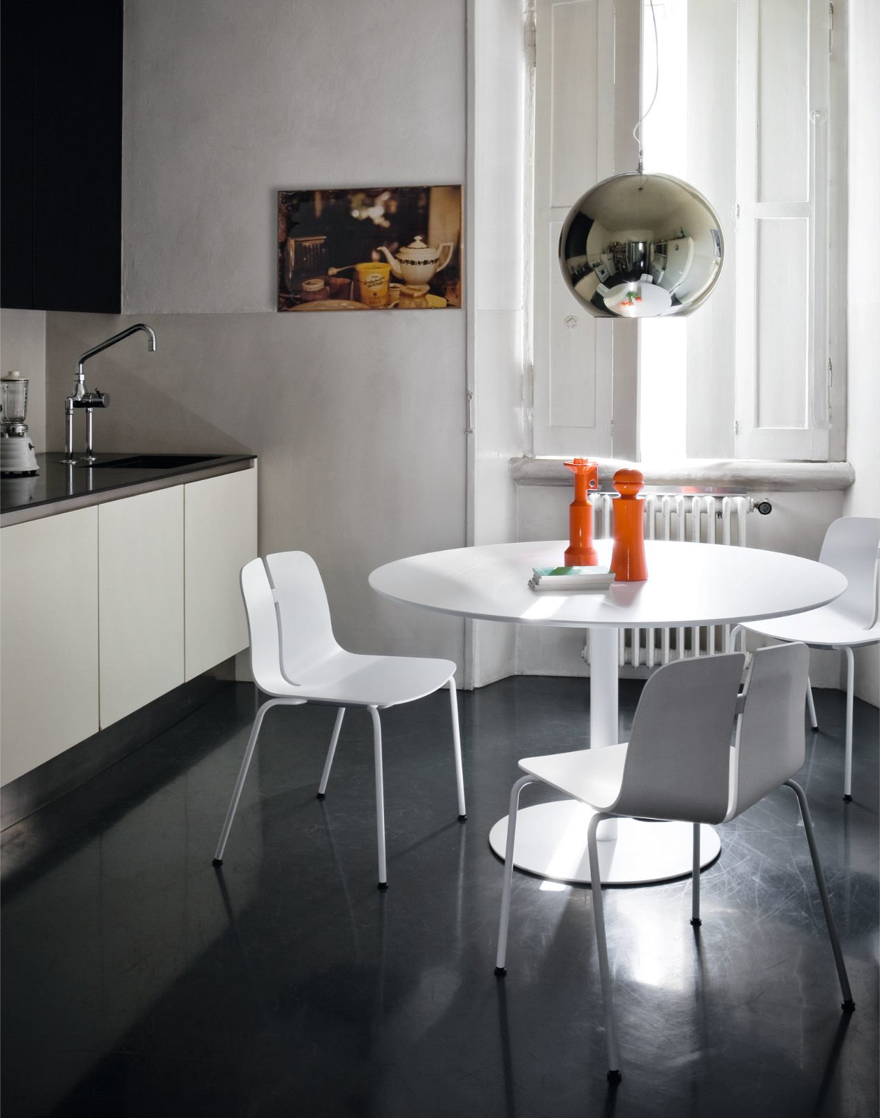 创意安博网页版 - 坐具|餐椅|办公安博网页版|安博anbo（中国）安博网页版|LINK 餐椅/洽谈椅