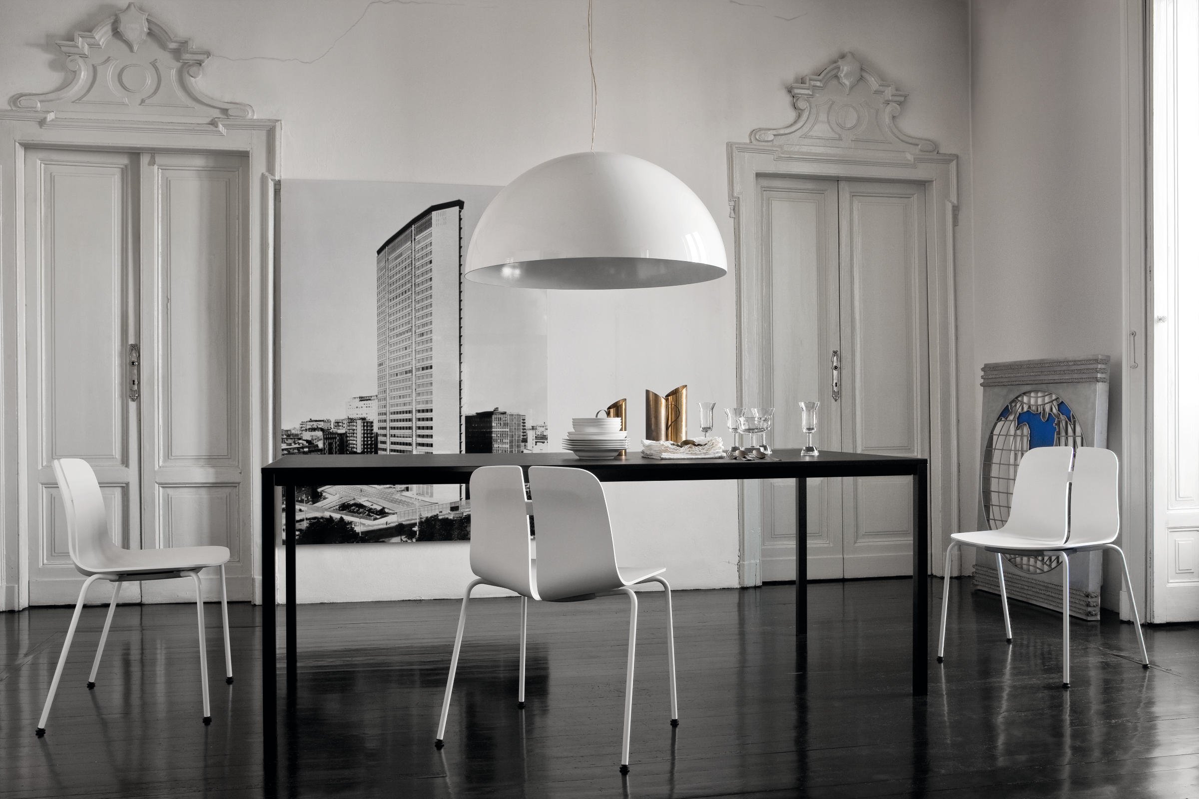 创意安博网页版 - 坐具|餐椅|办公安博网页版|安博anbo（中国）安博网页版|LINK 餐椅/洽谈椅