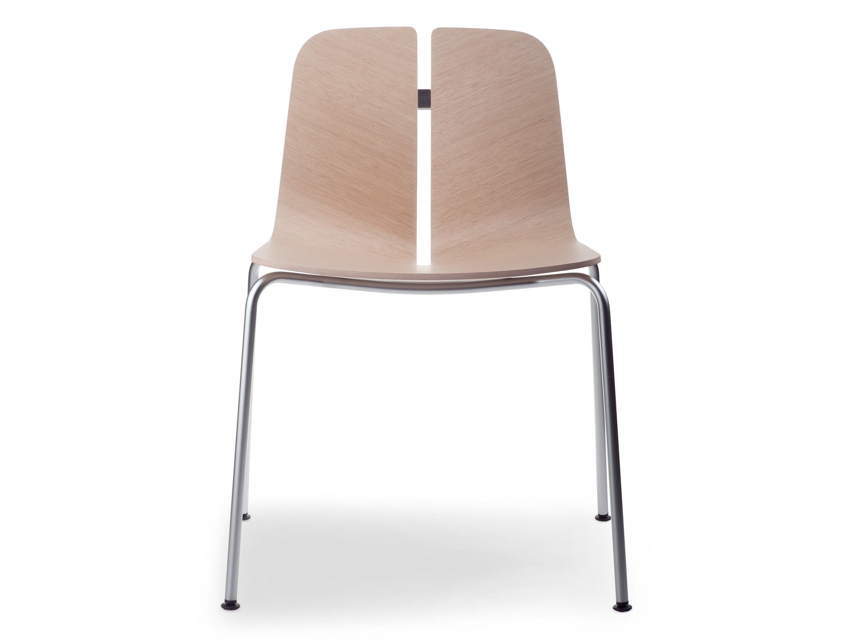 [创意安博网页版 - 坐具|餐椅|办公安博网页版|安博anbo（中国）安博网页版|LINK 餐椅/洽谈椅]