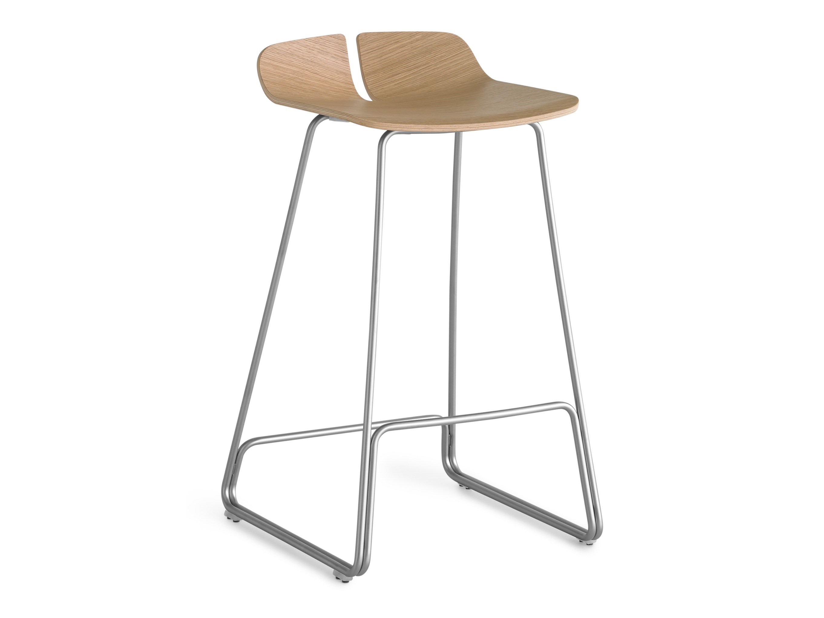 创意安博网页版 - 坐具|吧椅/凳子|办公安博网页版|安博anbo（中国）安博网页版|LINK 凳/吧椅