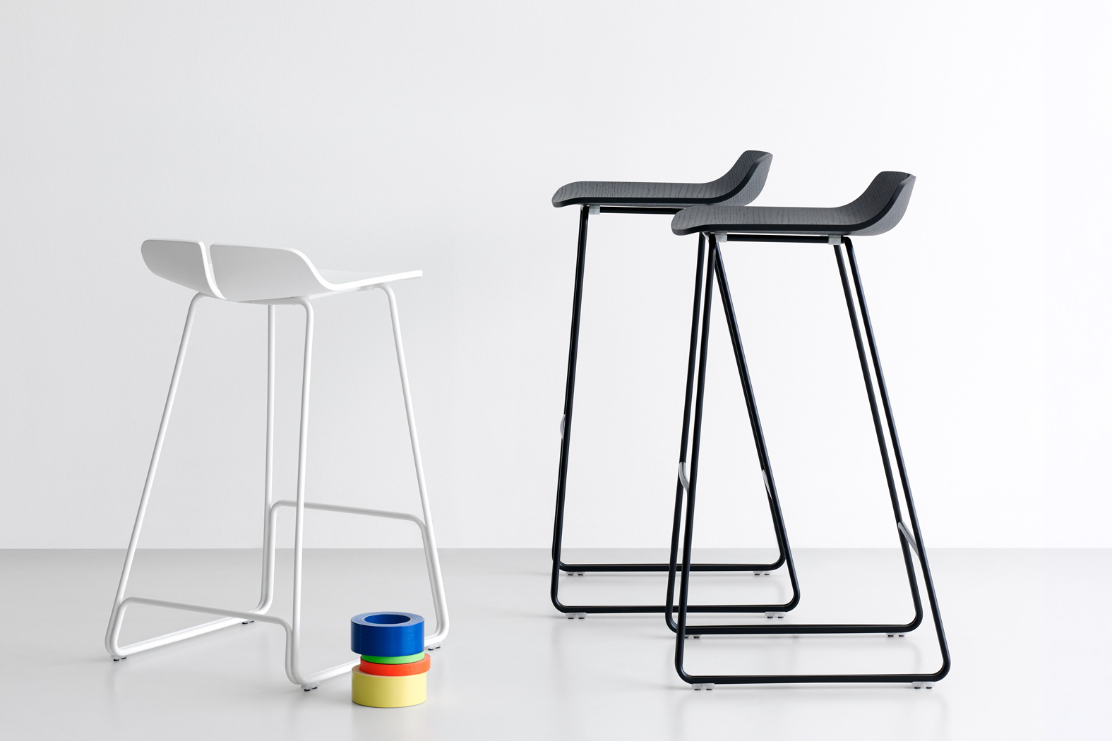 创意安博网页版 - 坐具|吧椅/凳子|办公安博网页版|安博anbo（中国）安博网页版|LINK 凳/吧椅