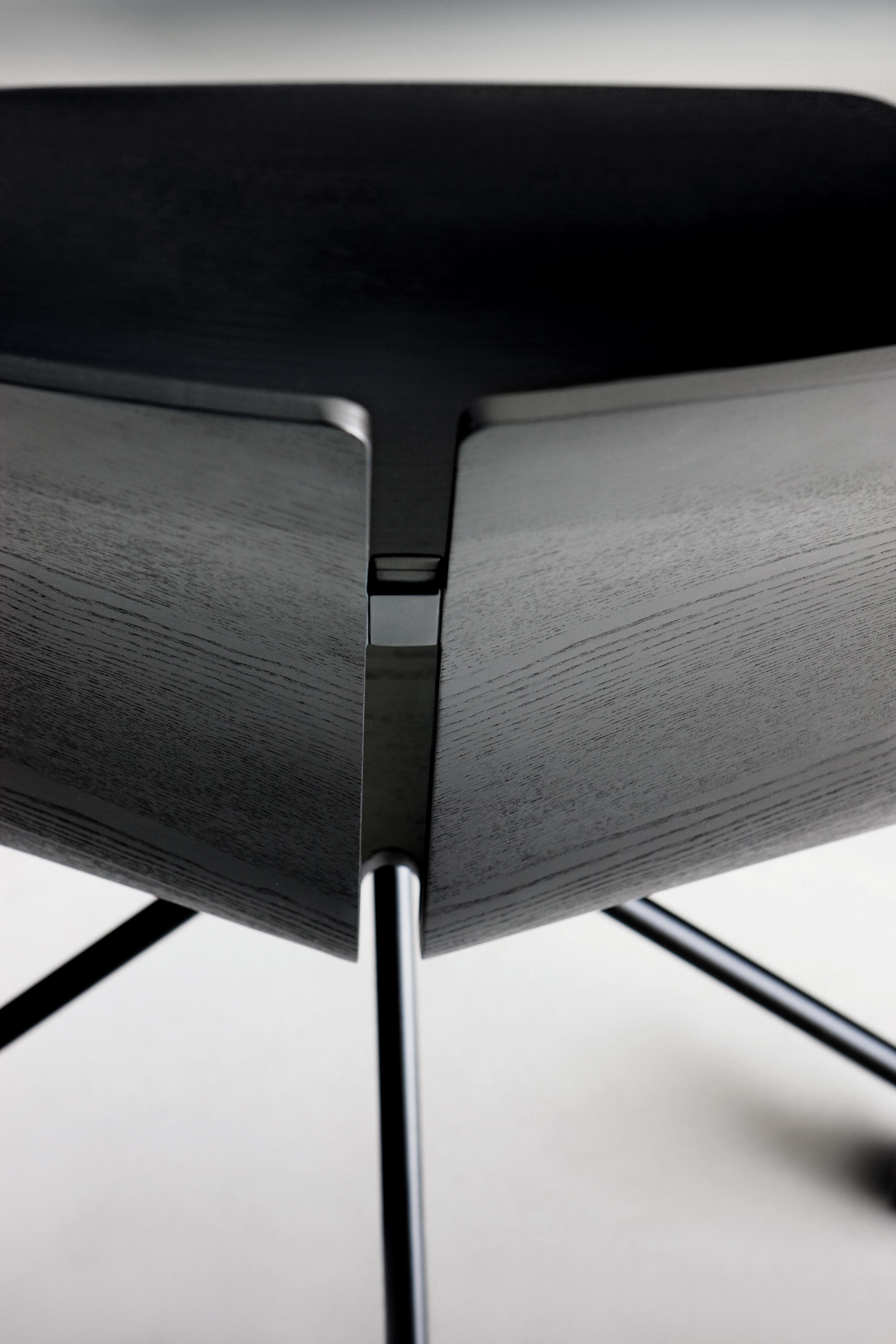 创意安博网页版 - 坐具|吧椅/凳子|办公安博网页版|安博anbo（中国）安博网页版|LINK 凳/吧椅