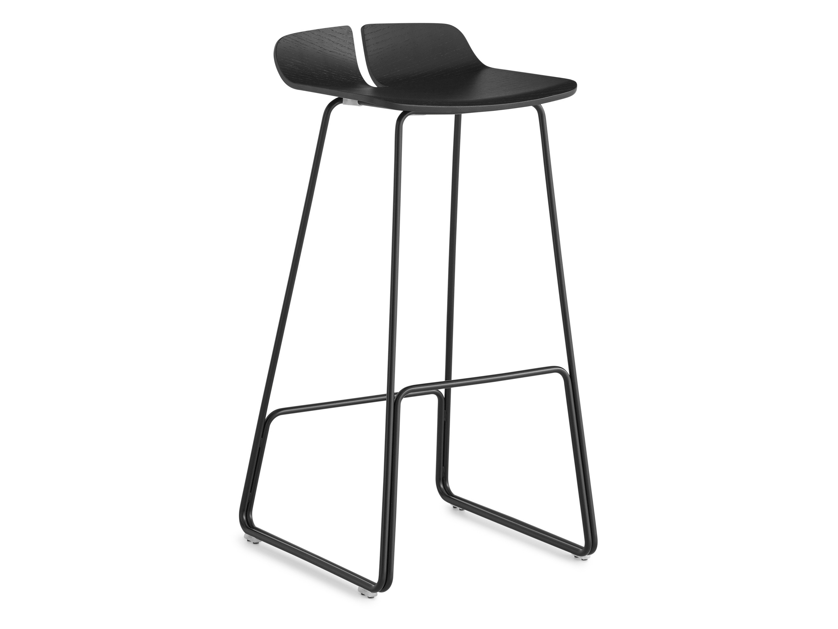 创意安博网页版 - 坐具|吧椅/凳子|办公安博网页版|安博anbo（中国）安博网页版|LINK 凳/吧椅