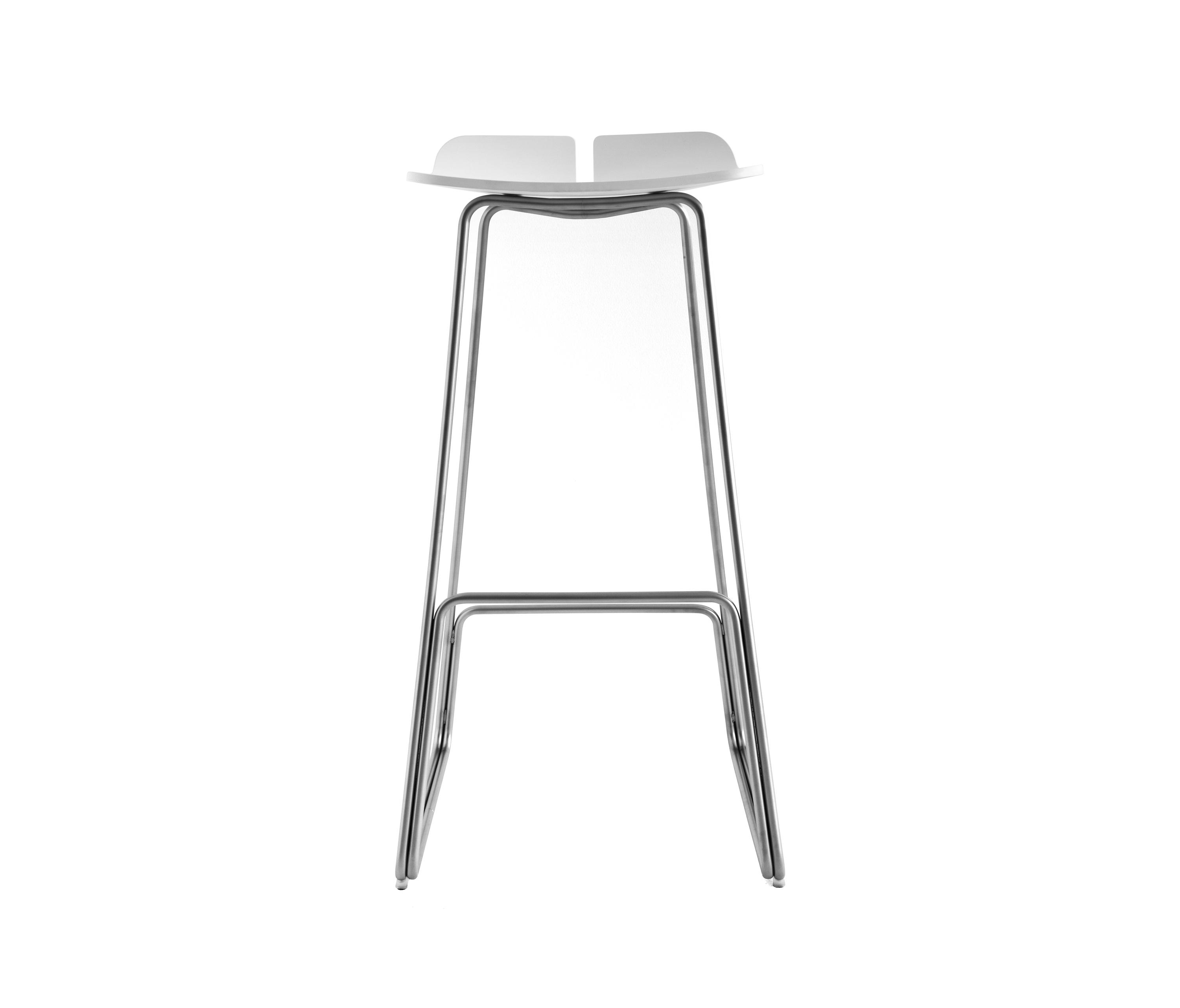 创意安博网页版 - 坐具|吧椅/凳子|办公安博网页版|安博anbo（中国）安博网页版|LINK 凳/吧椅