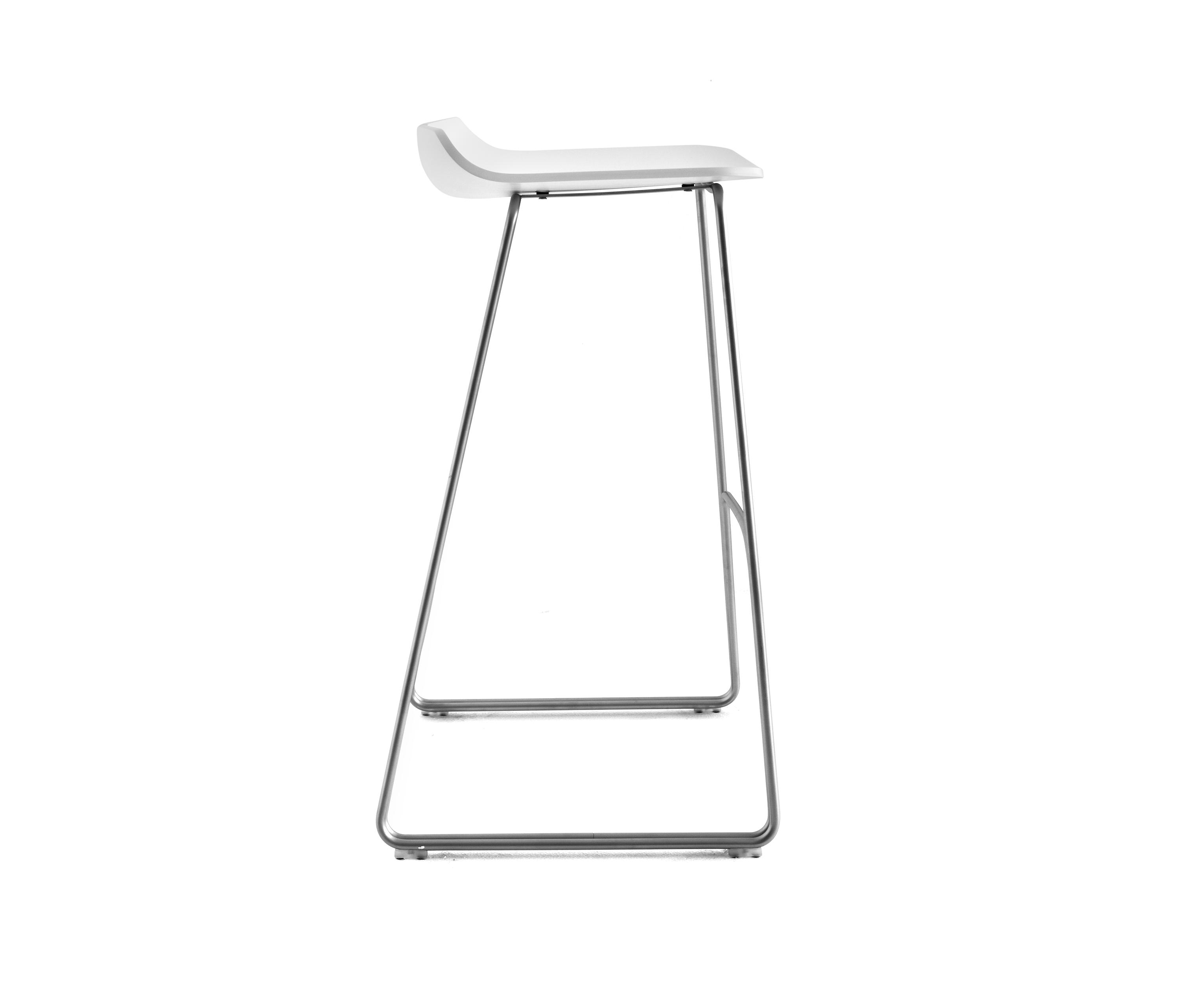 创意安博网页版 - 坐具|吧椅/凳子|办公安博网页版|安博anbo（中国）安博网页版|LINK 凳/吧椅