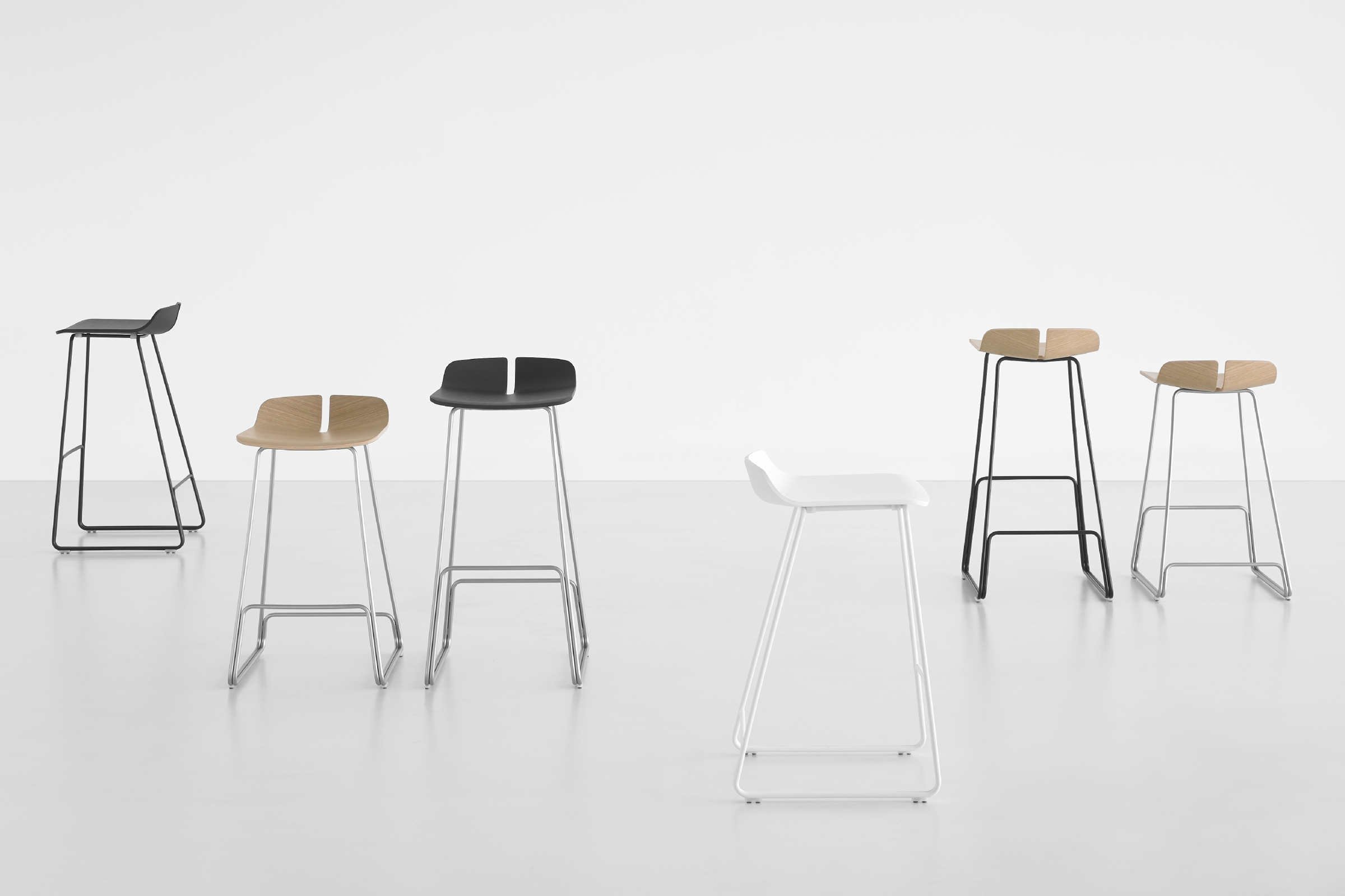 创意安博网页版 - 坐具|吧椅/凳子|办公安博网页版|安博anbo（中国）安博网页版|LINK 凳/吧椅