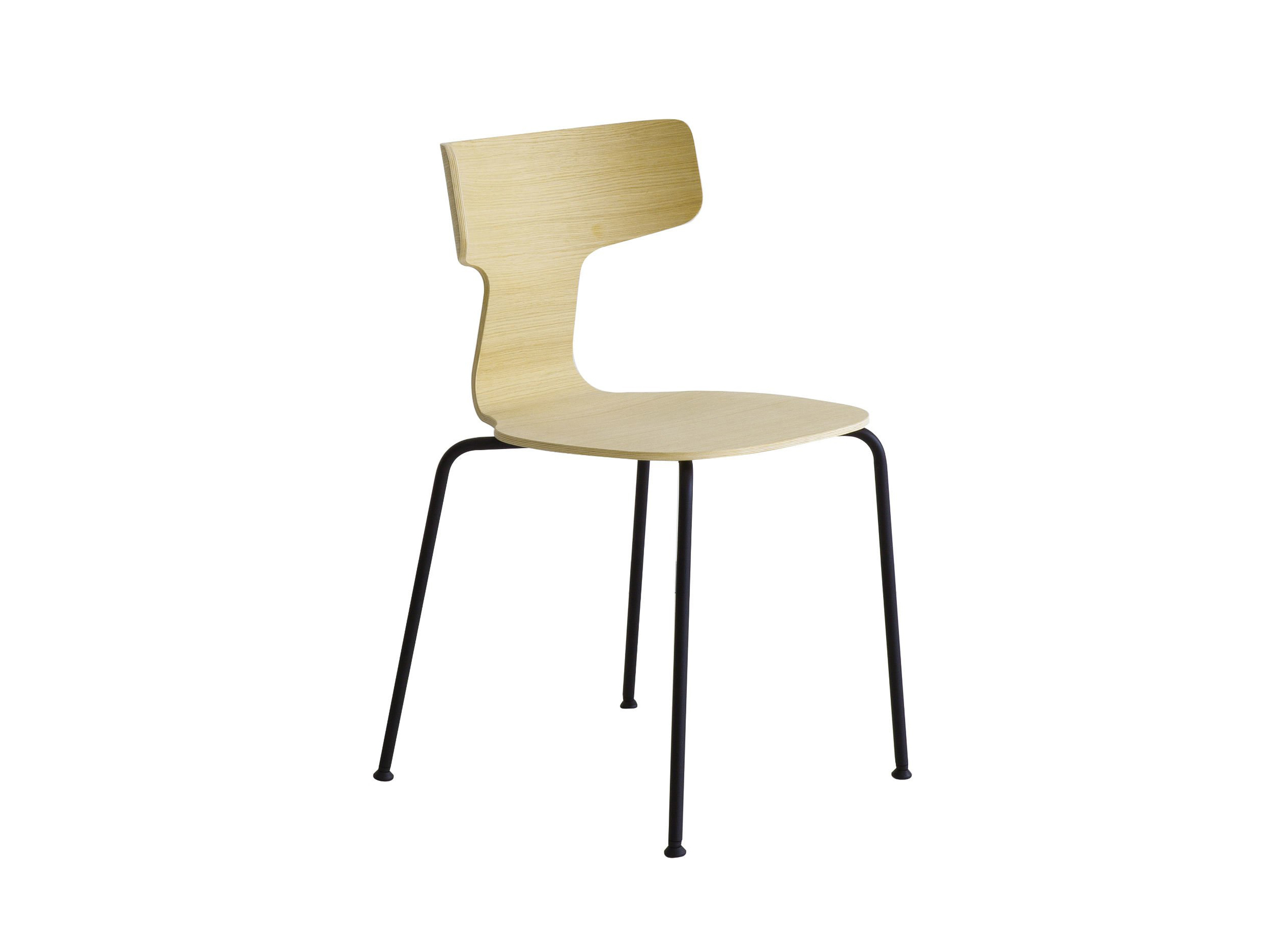 创意安博网页版 - 坐具|餐椅|办公安博网页版|安博anbo（中国）安博网页版|FEDRA 餐椅/洽谈椅