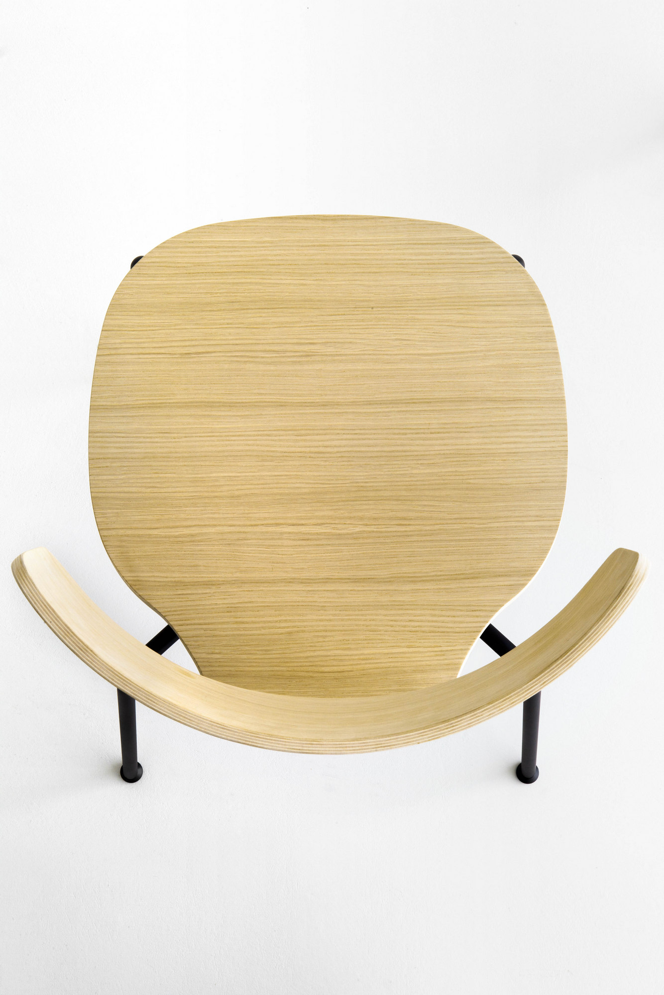 创意安博网页版 - 坐具|餐椅|办公安博网页版|安博anbo（中国）安博网页版|FEDRA 餐椅/洽谈椅