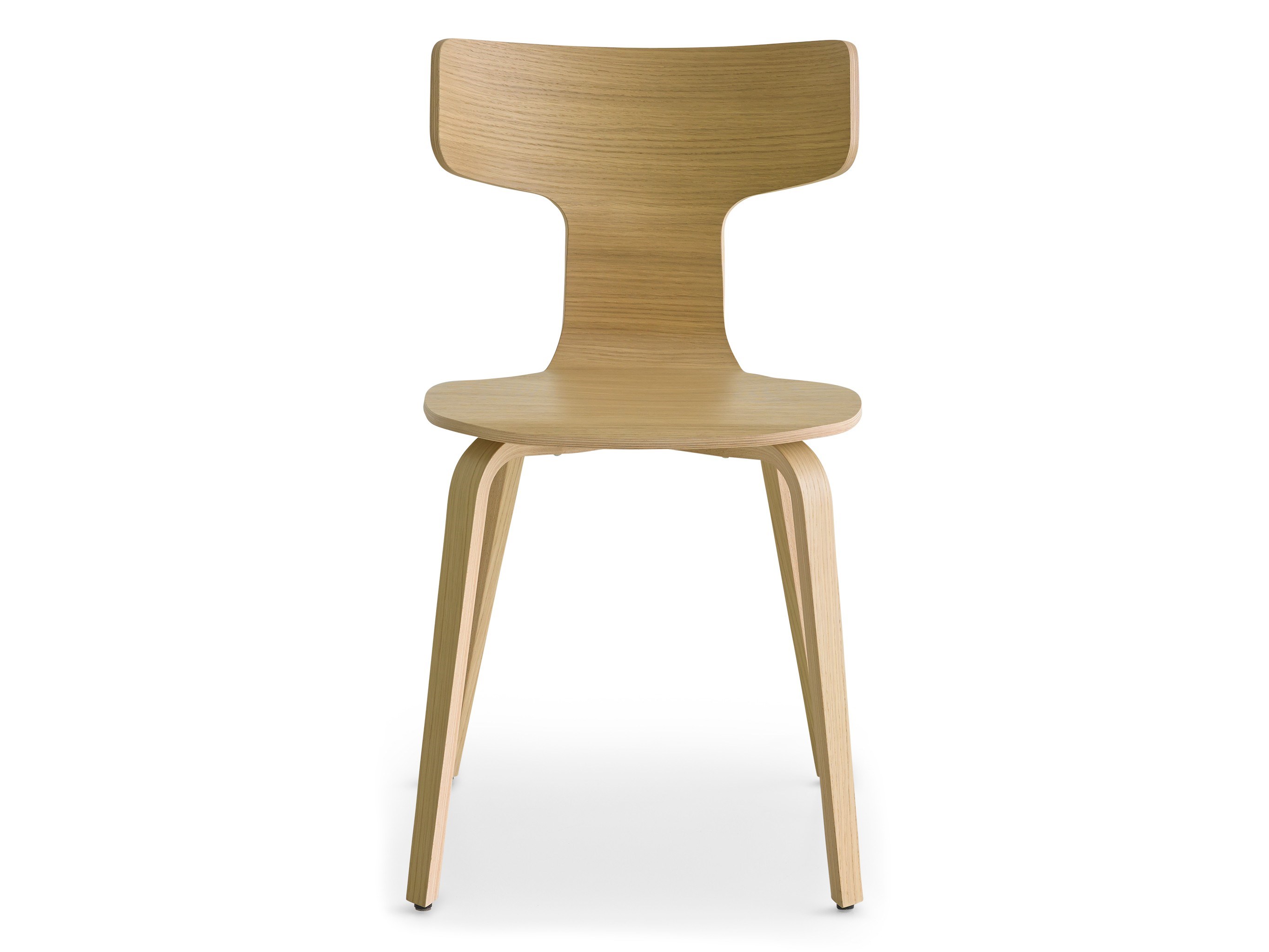 创意安博网页版 - 坐具|餐椅|办公安博网页版|安博anbo（中国）安博网页版|FEDRA 餐椅/洽谈椅