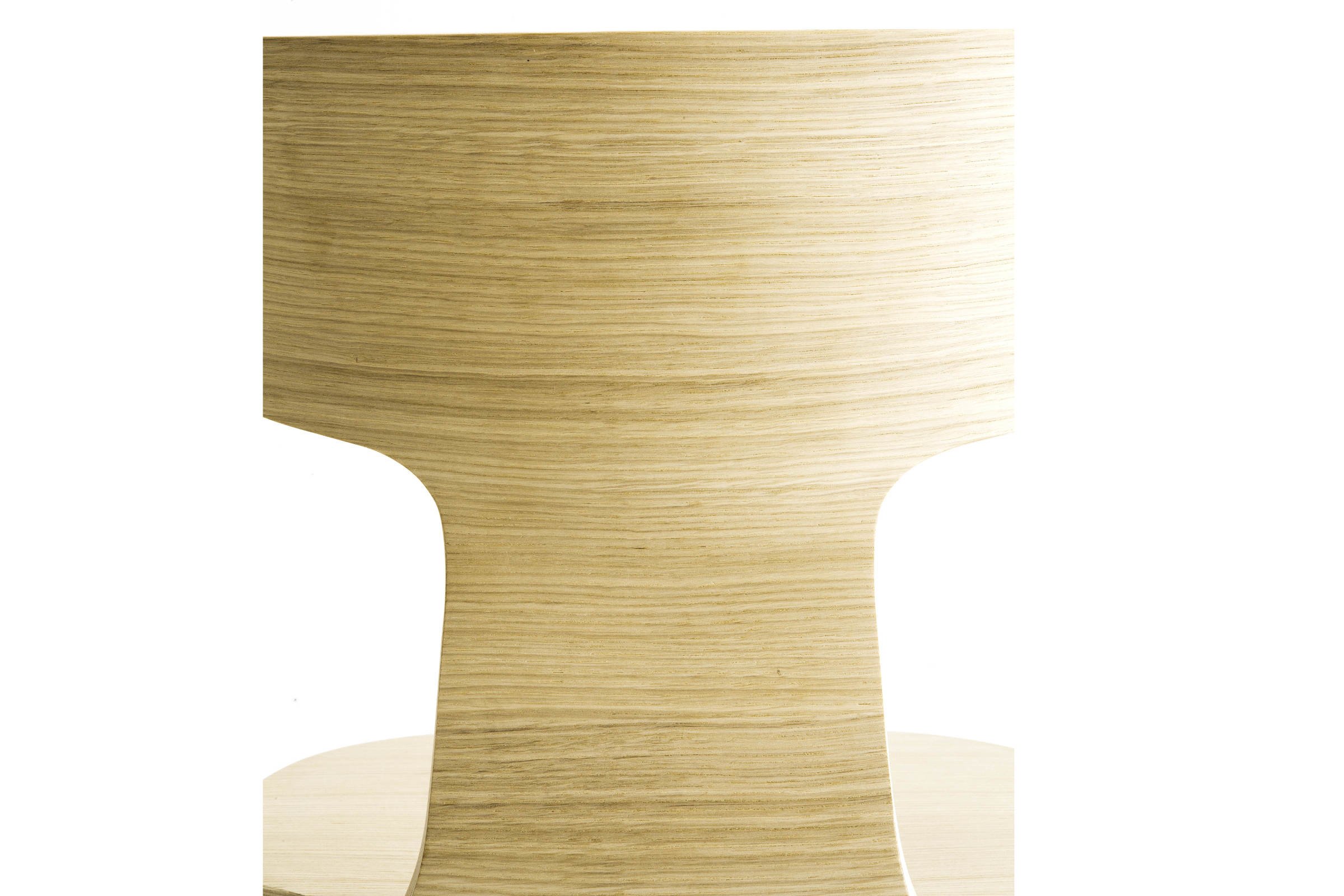 创意安博网页版 - 坐具|餐椅|办公安博网页版|安博anbo（中国）安博网页版|FEDRA 餐椅/洽谈椅