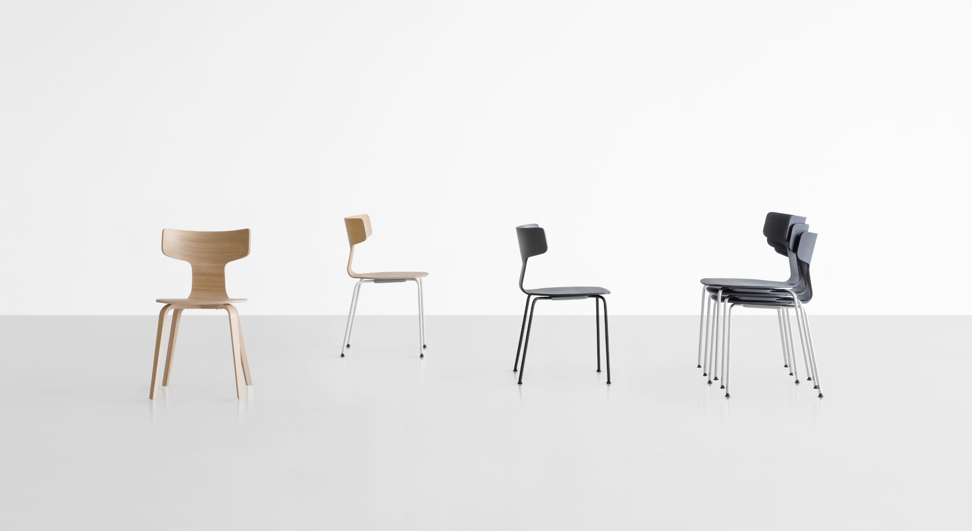 创意安博网页版 - 坐具|餐椅|办公安博网页版|安博anbo（中国）安博网页版|FEDRA 餐椅/洽谈椅